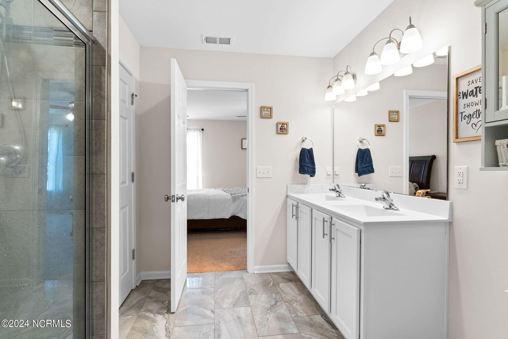 141 Lake Tabor Drive