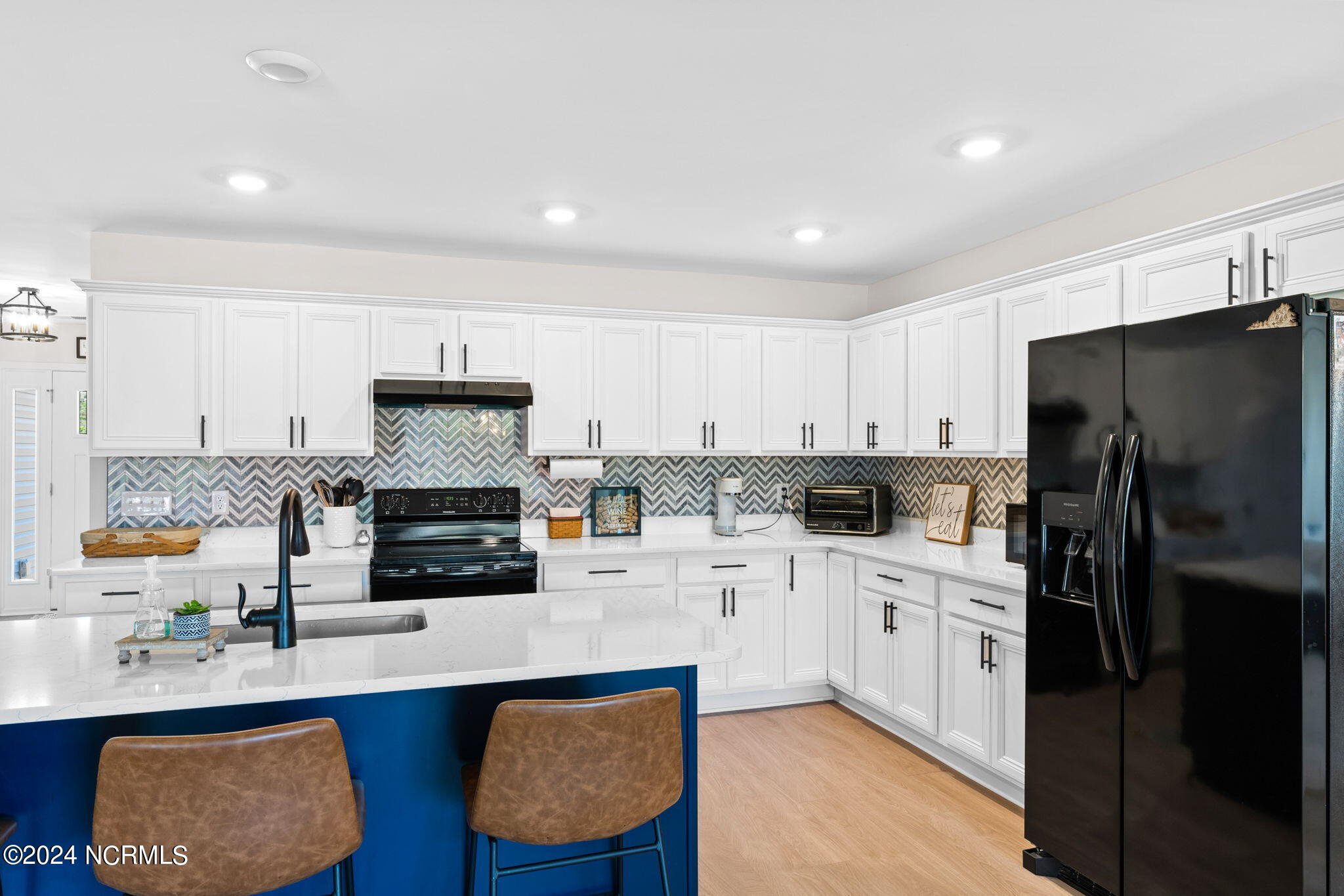 141 Lake Tabor Drive