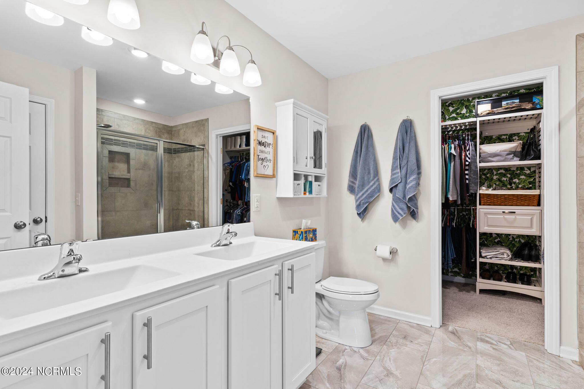 141 Lake Tabor Drive