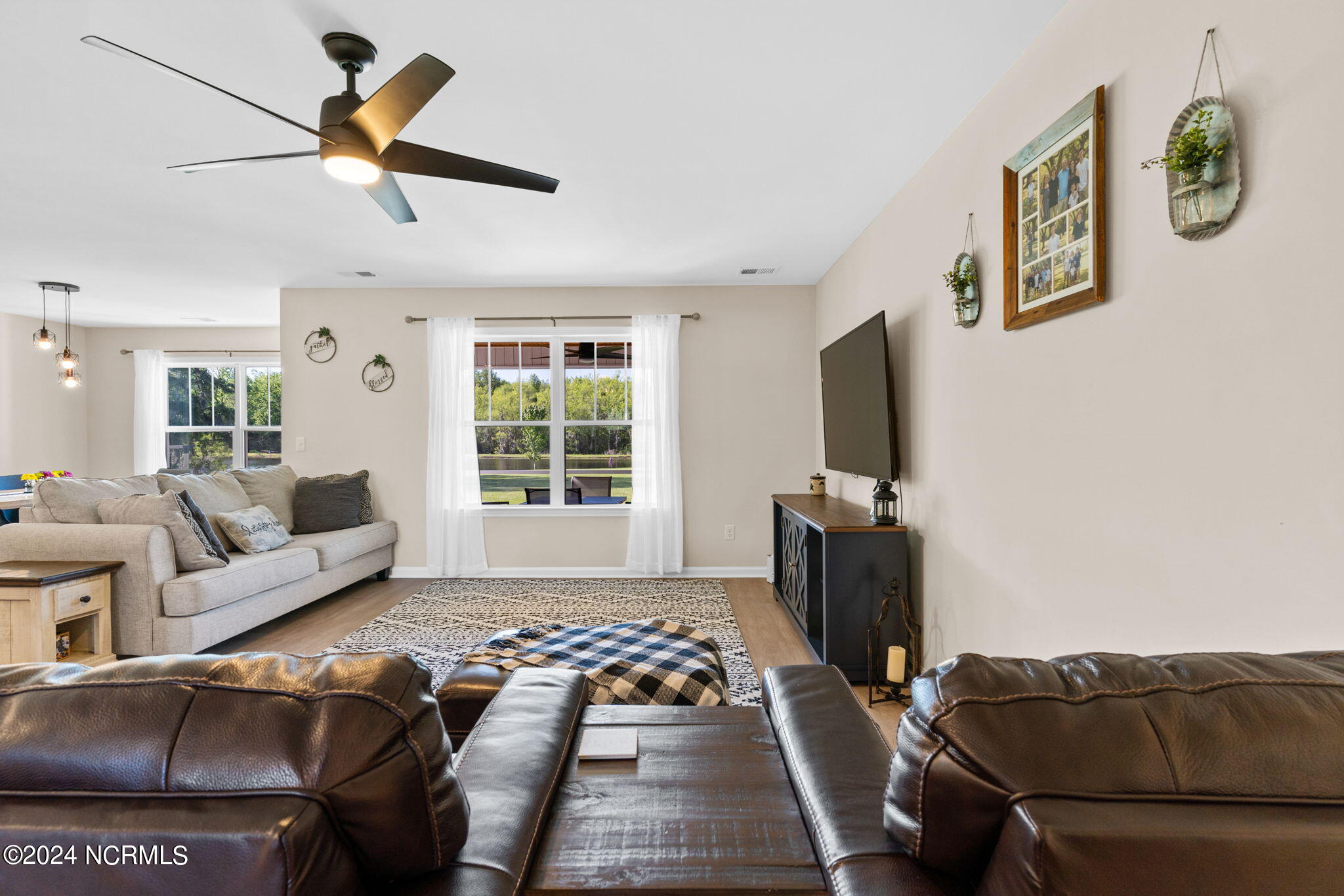 141 Lake Tabor Drive