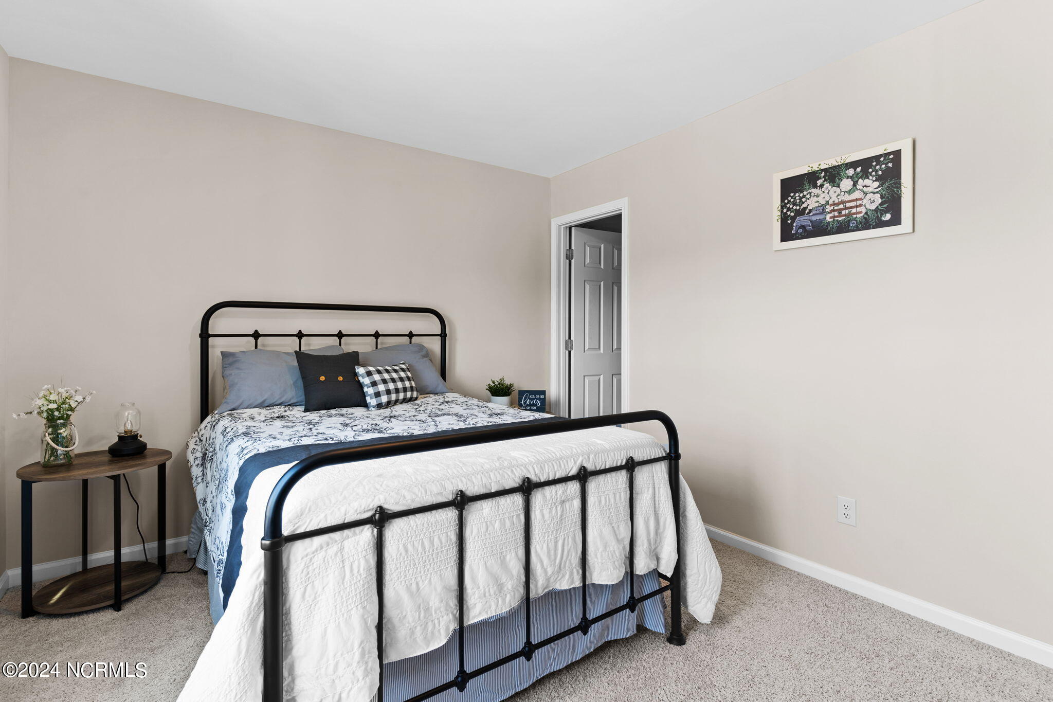 141 Lake Tabor Drive