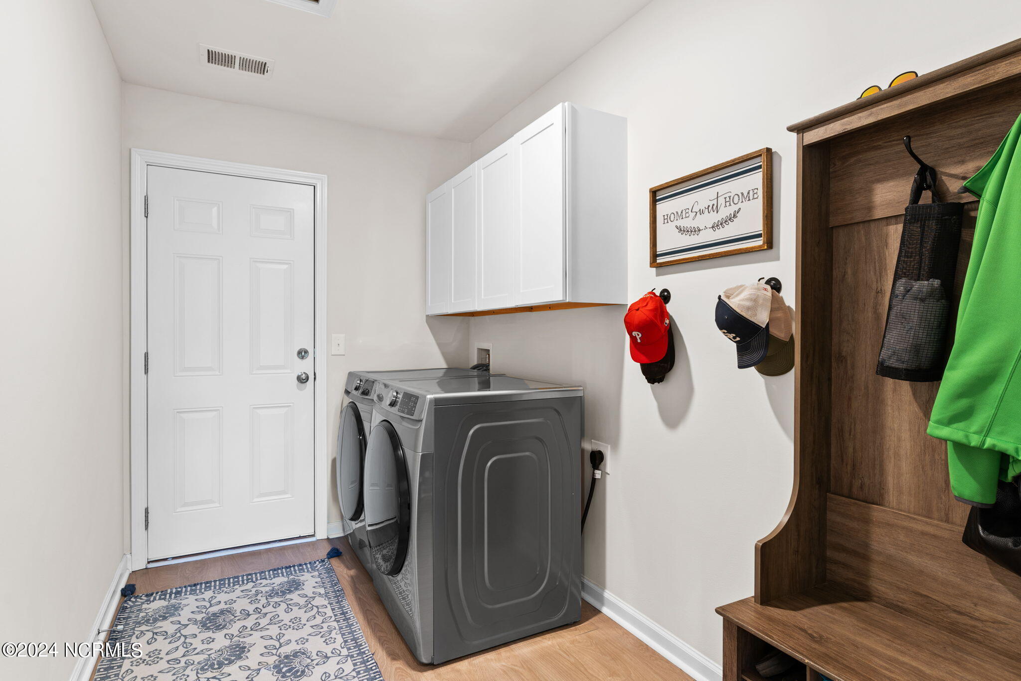 141 Lake Tabor Drive