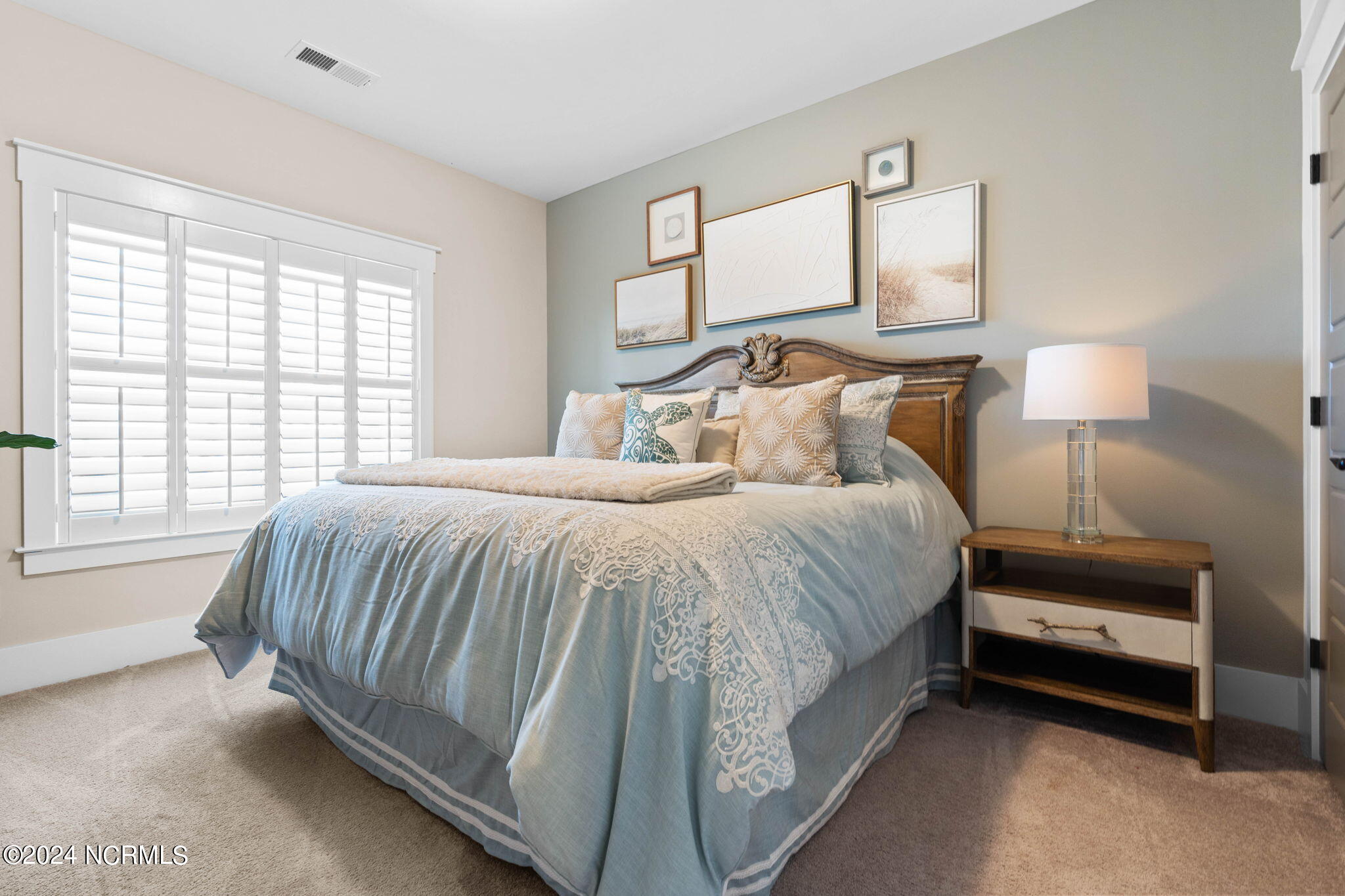 6505 Bryson Drive SW