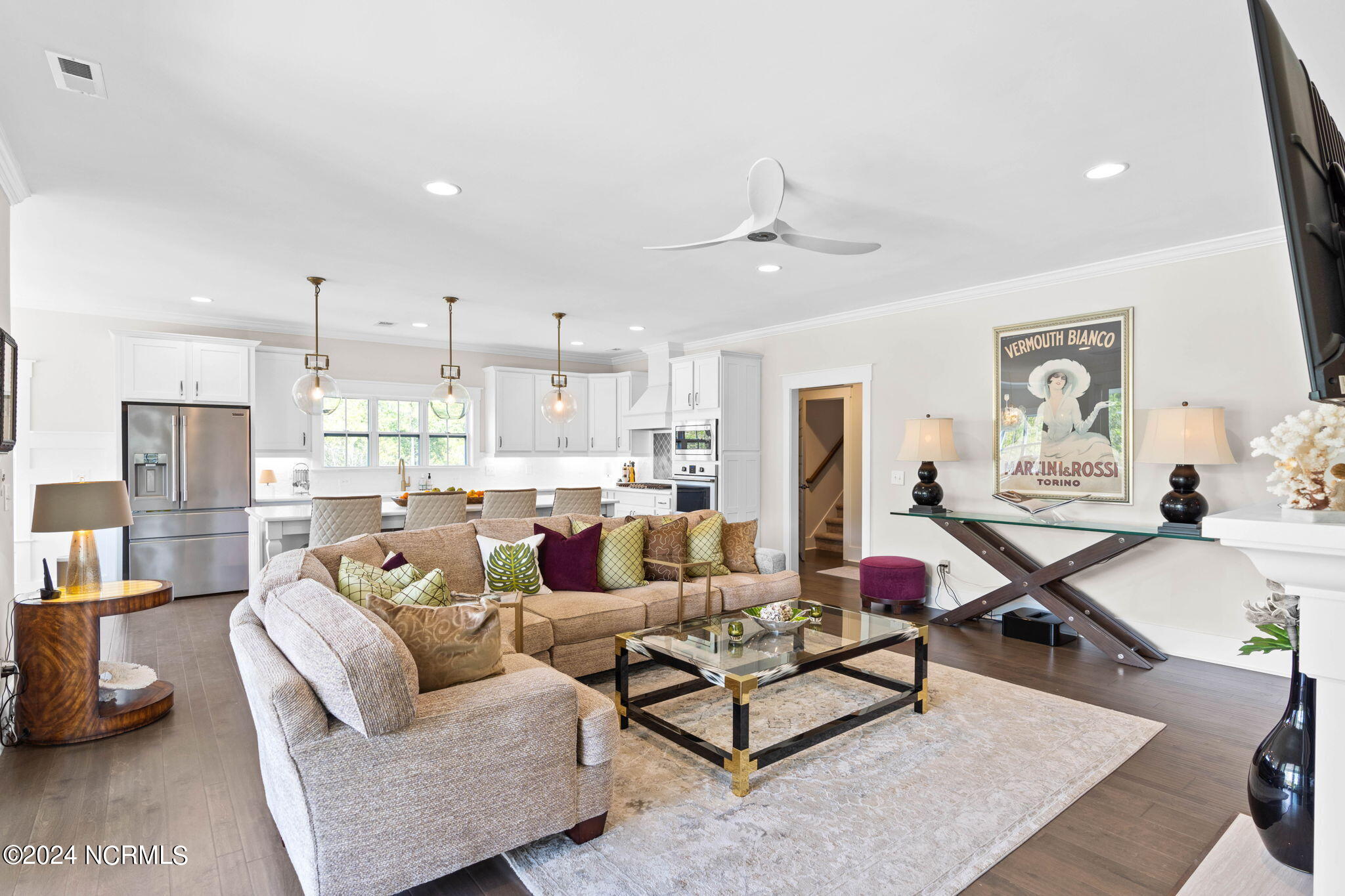 6505 Bryson Drive SW