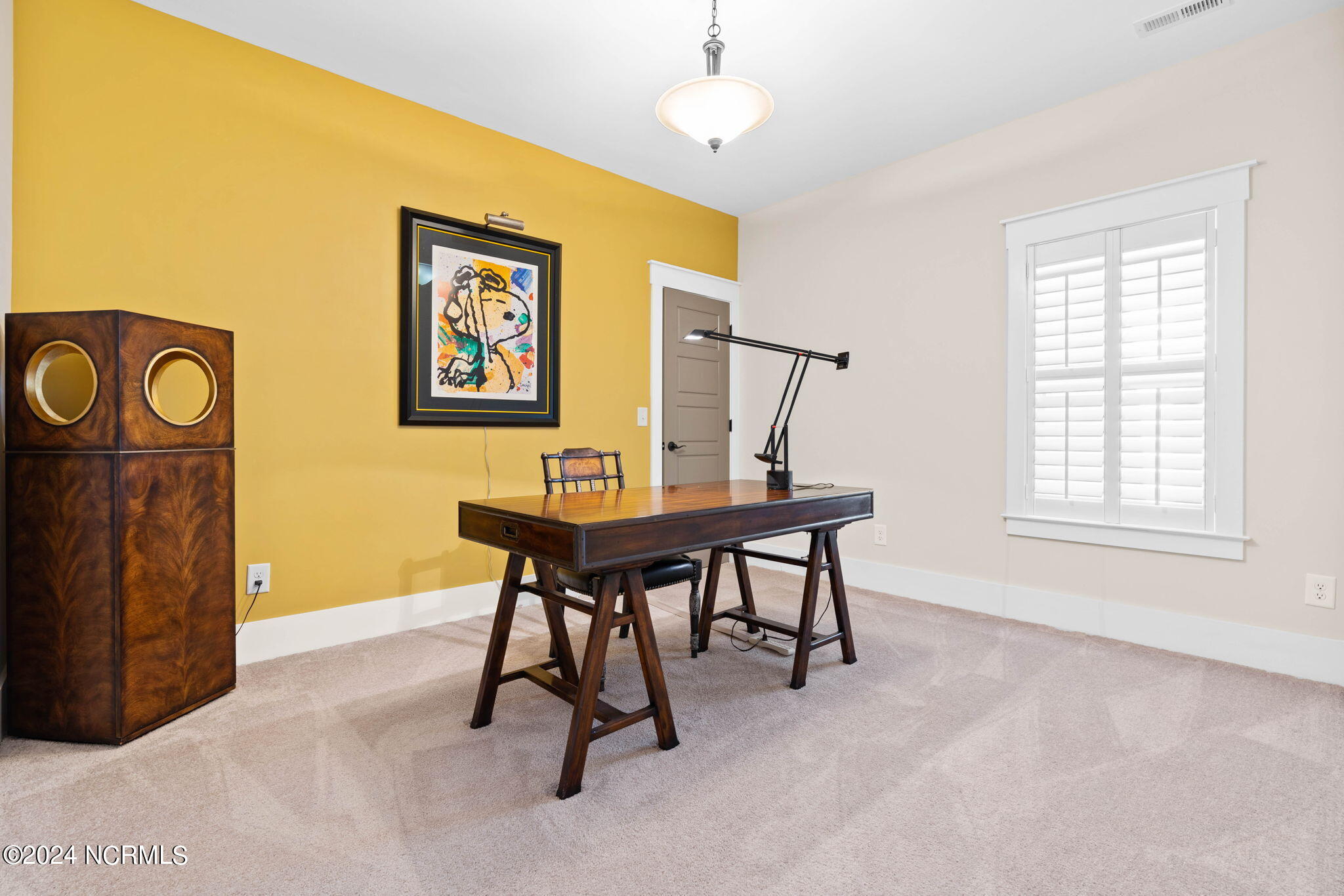 6505 Bryson Drive SW