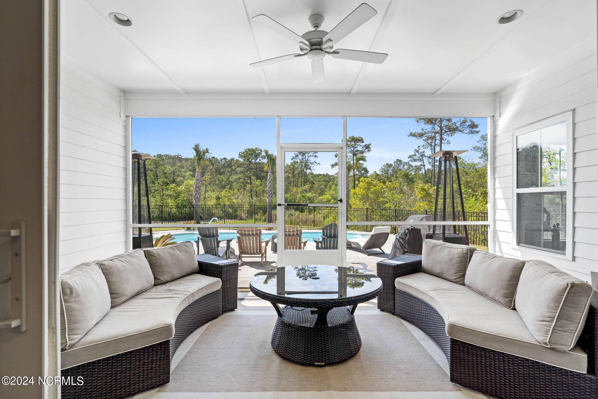 6505 Bryson Drive SW