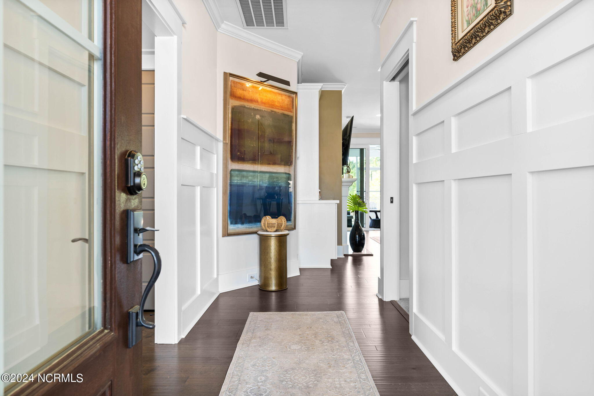 6505 Bryson Drive SW