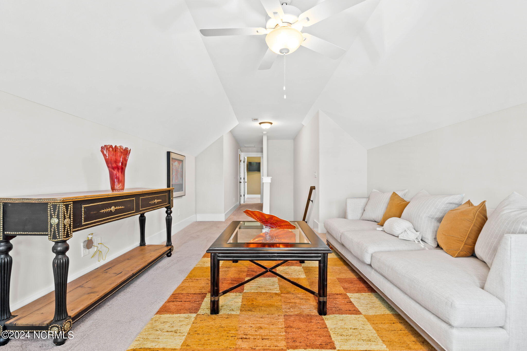 6505 Bryson Drive SW