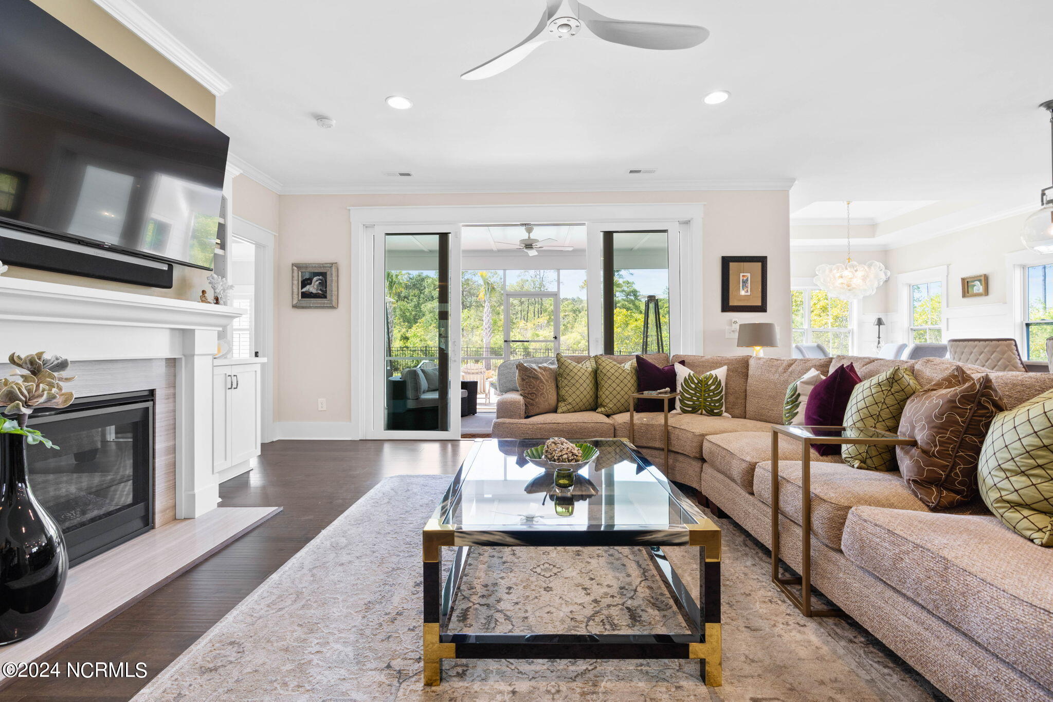 6505 Bryson Drive SW