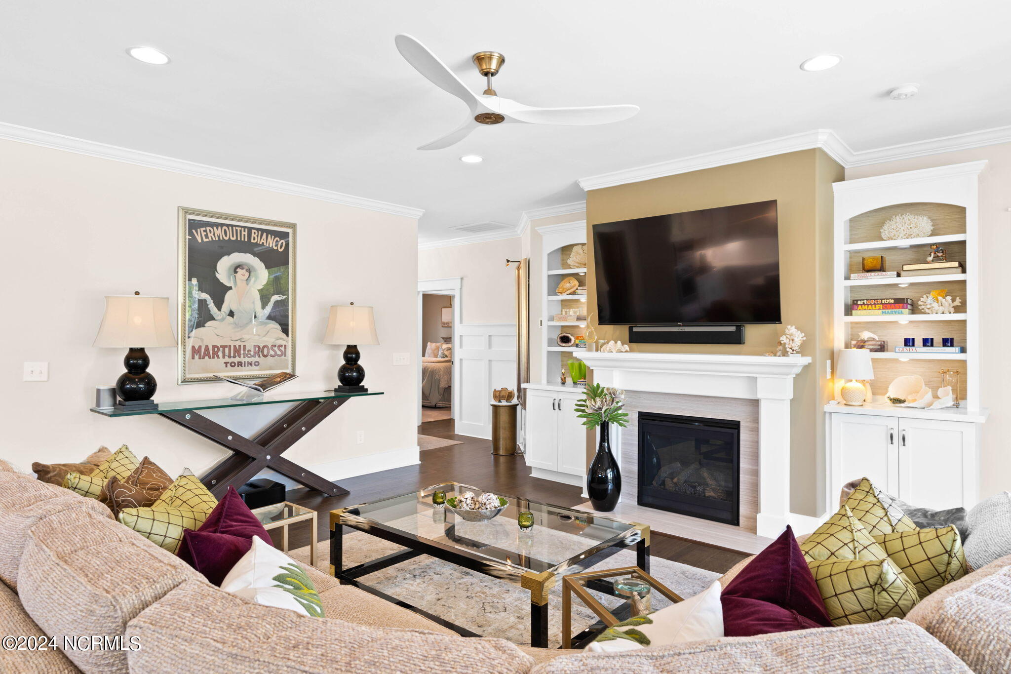 6505 Bryson Drive SW