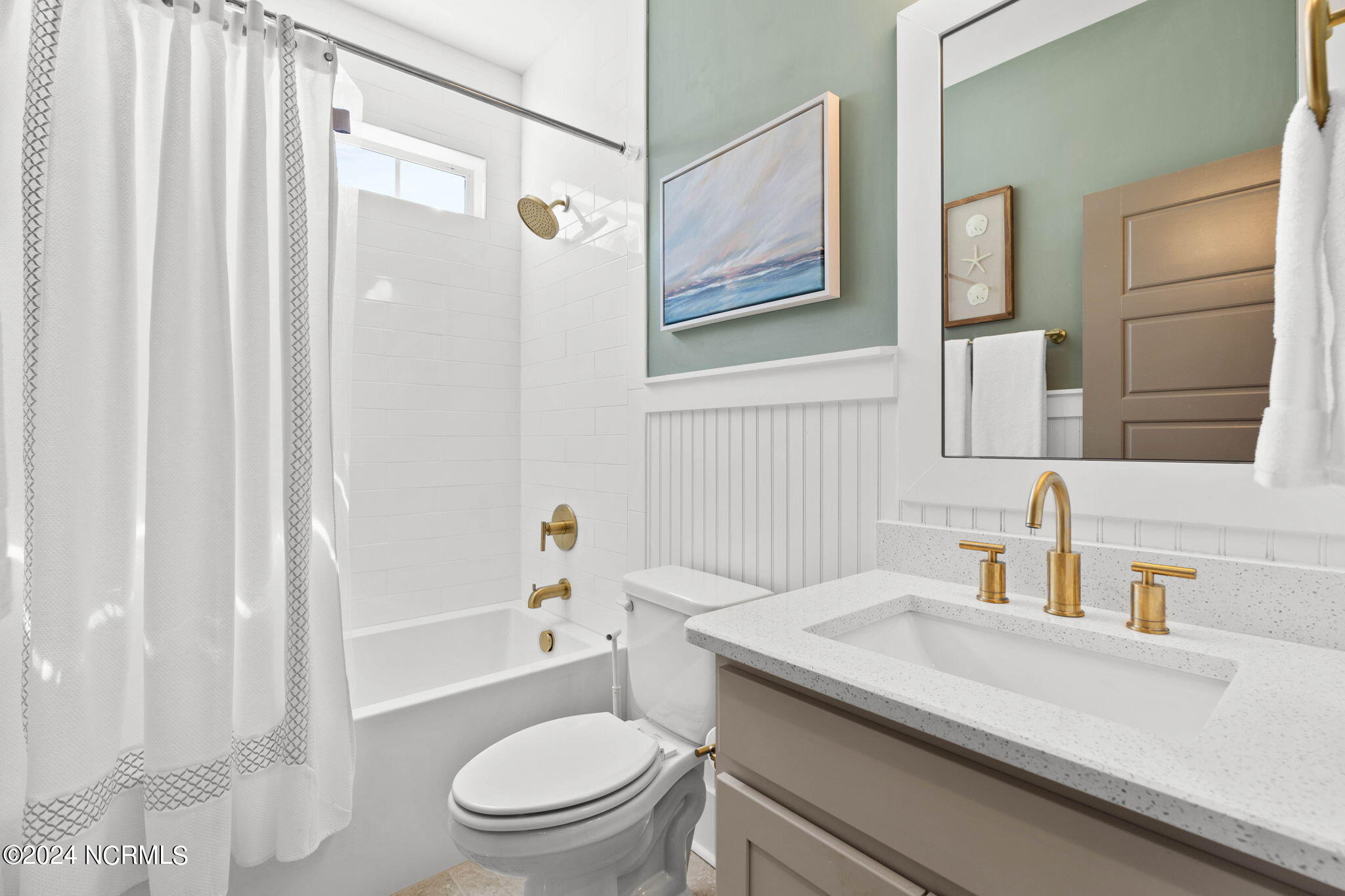 6505 Bryson Drive SW