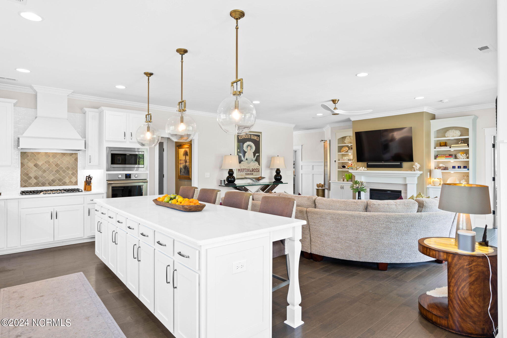 6505 Bryson Drive SW