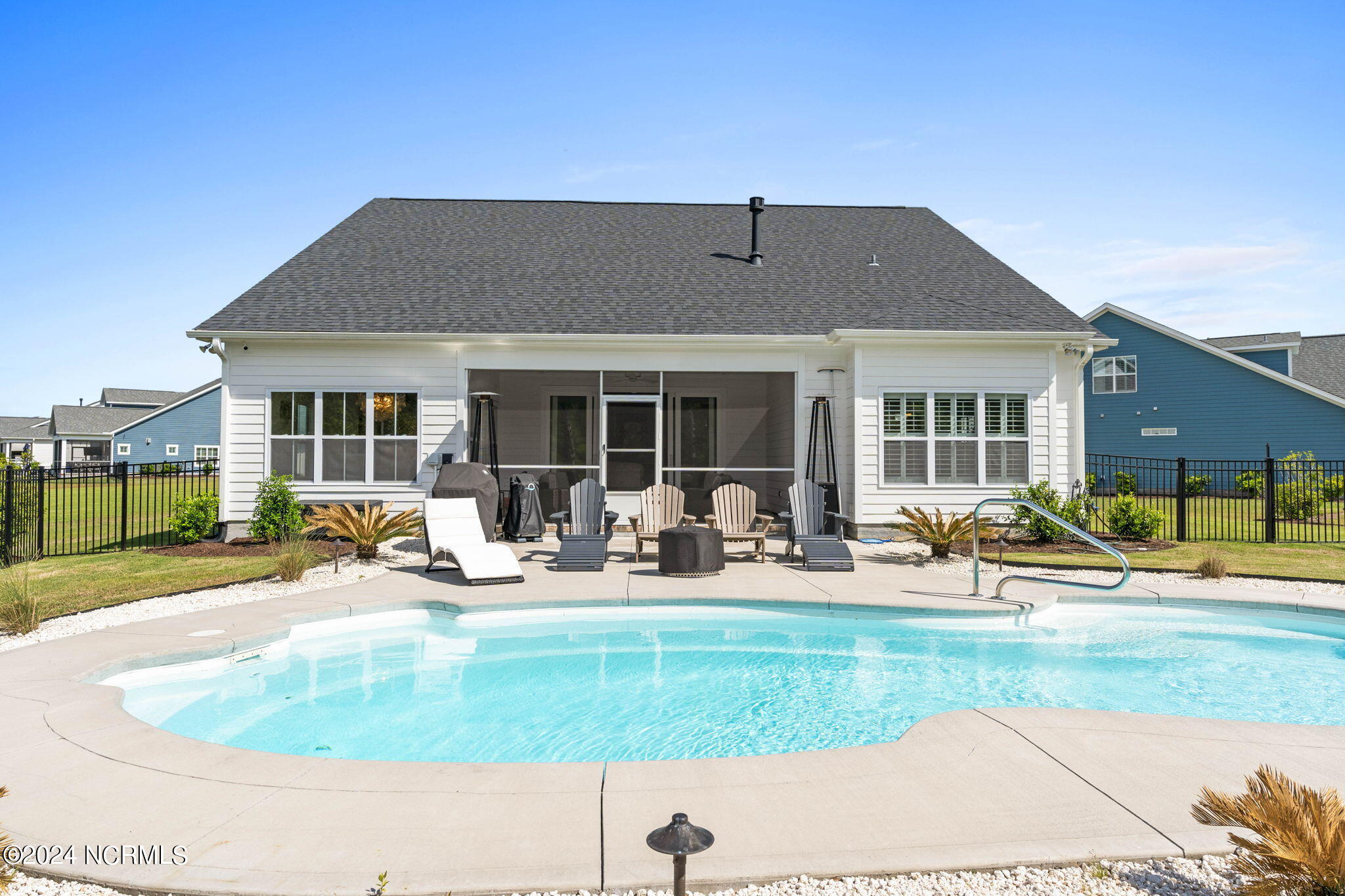 6505 Bryson Drive SW