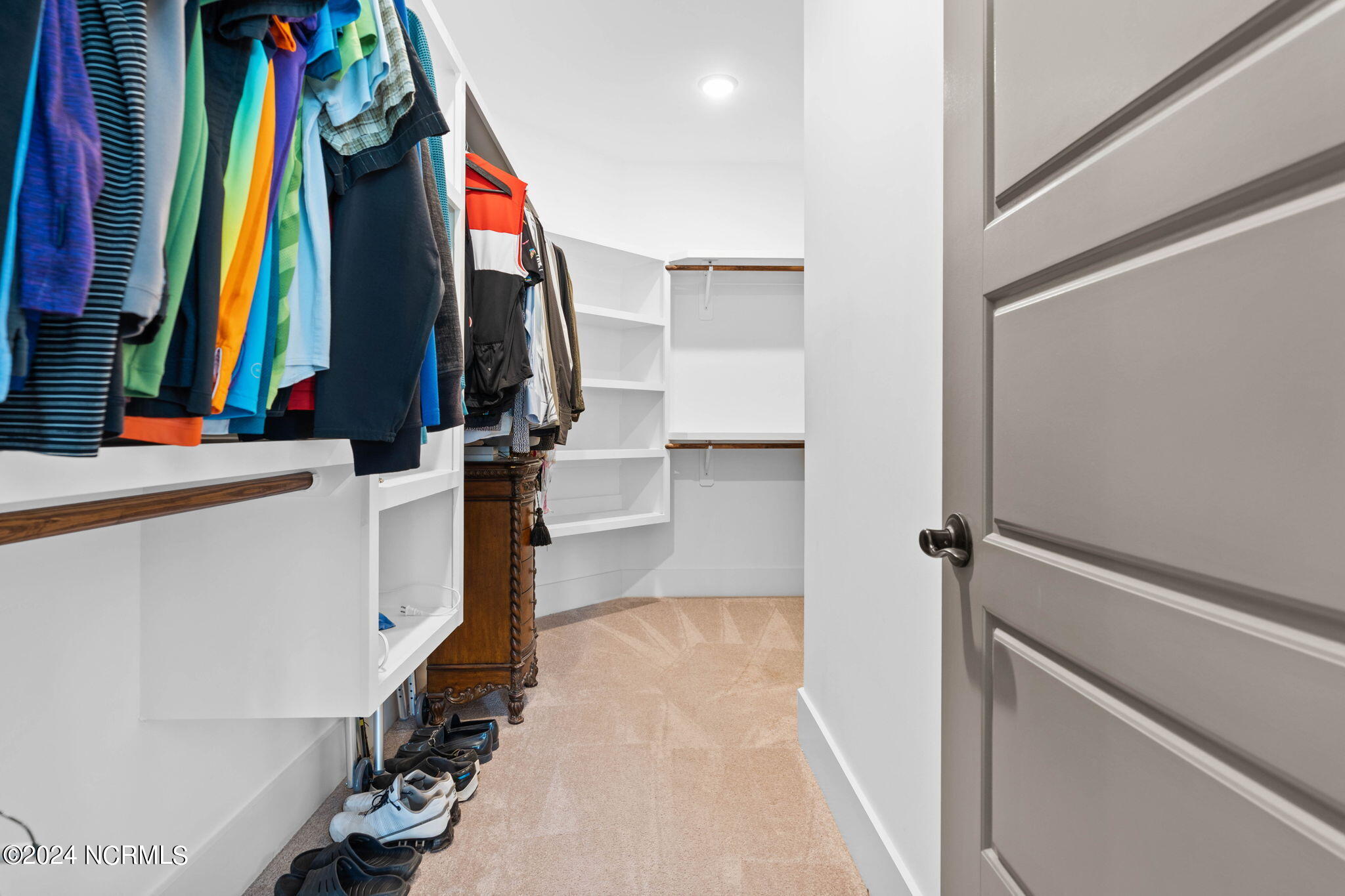 6505 Bryson Drive SW