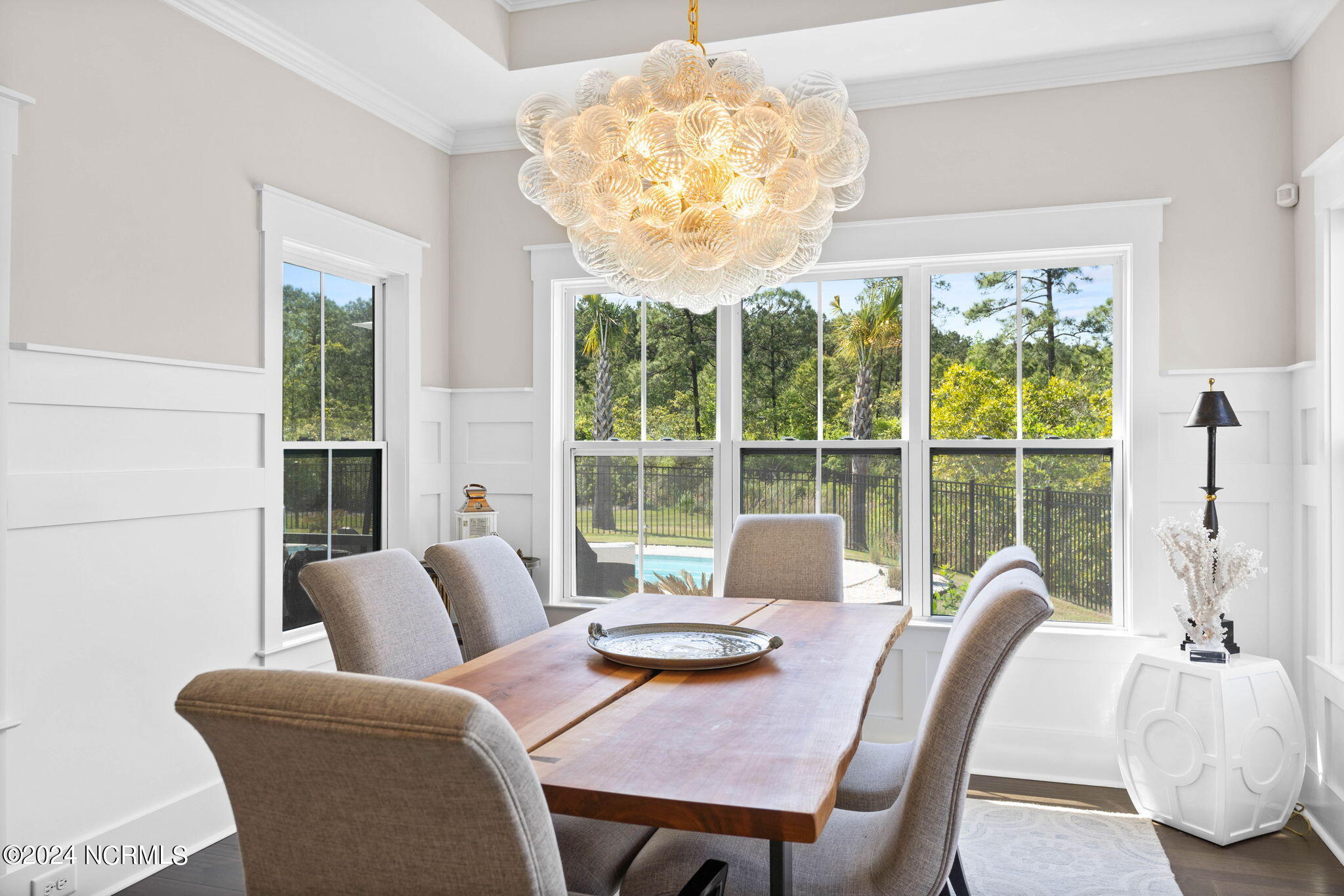 6505 Bryson Drive SW