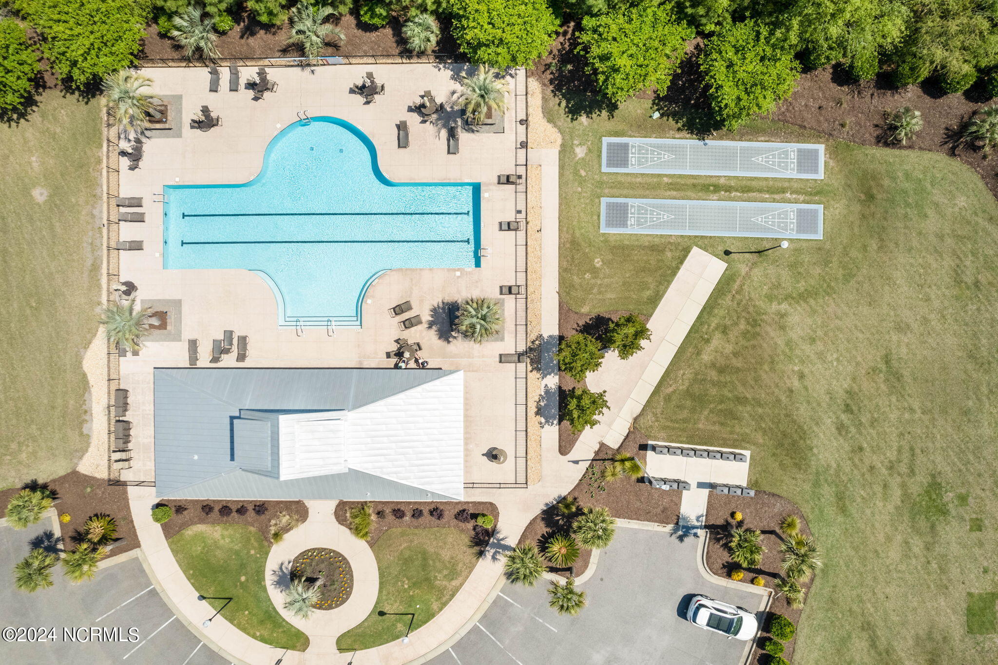 6505 Bryson Drive SW