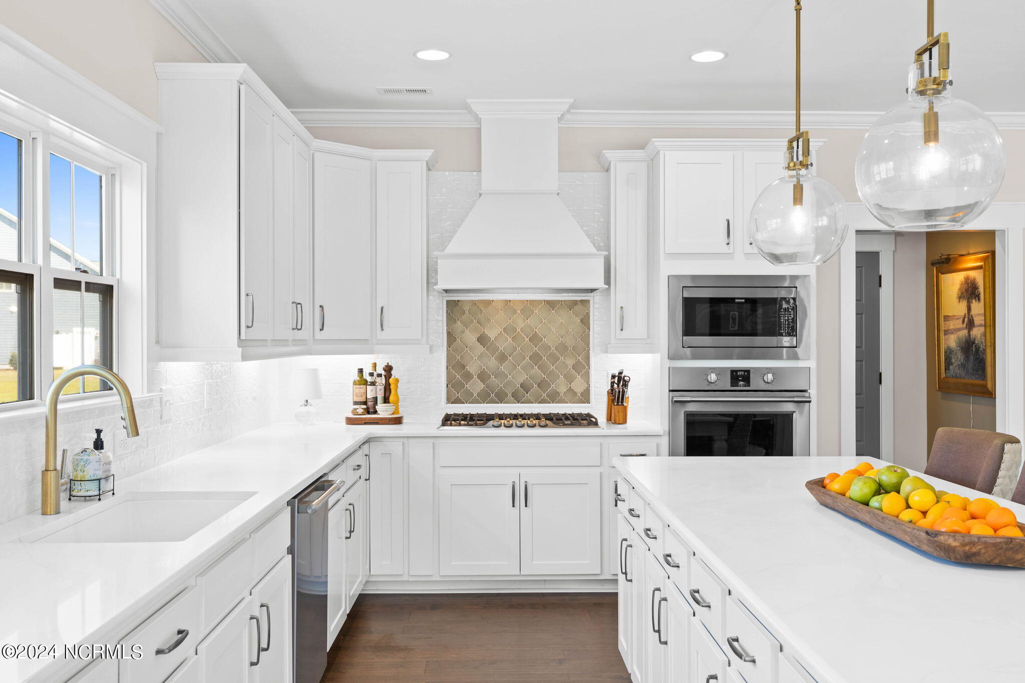 6505 Bryson Drive SW