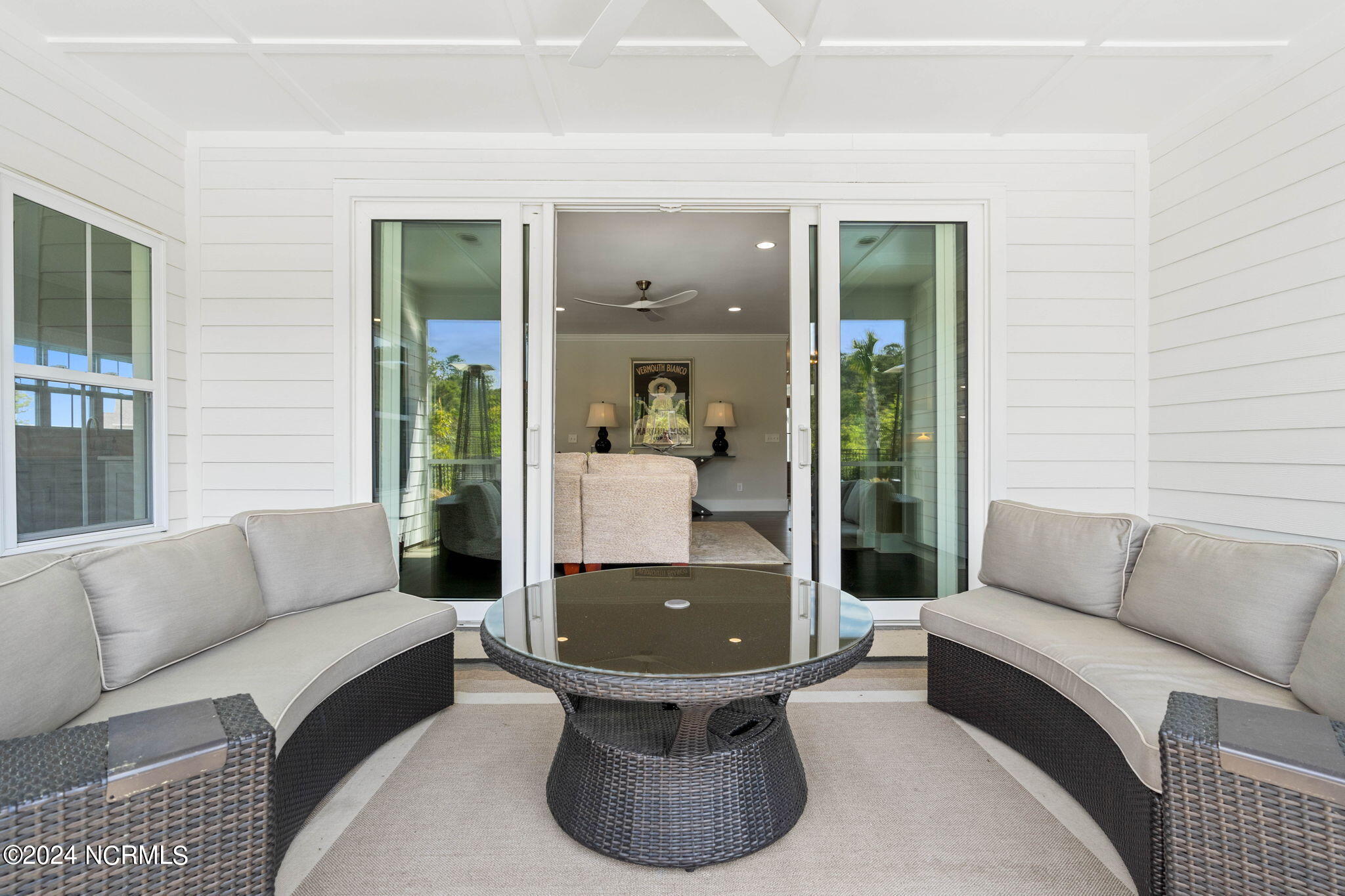 6505 Bryson Drive SW