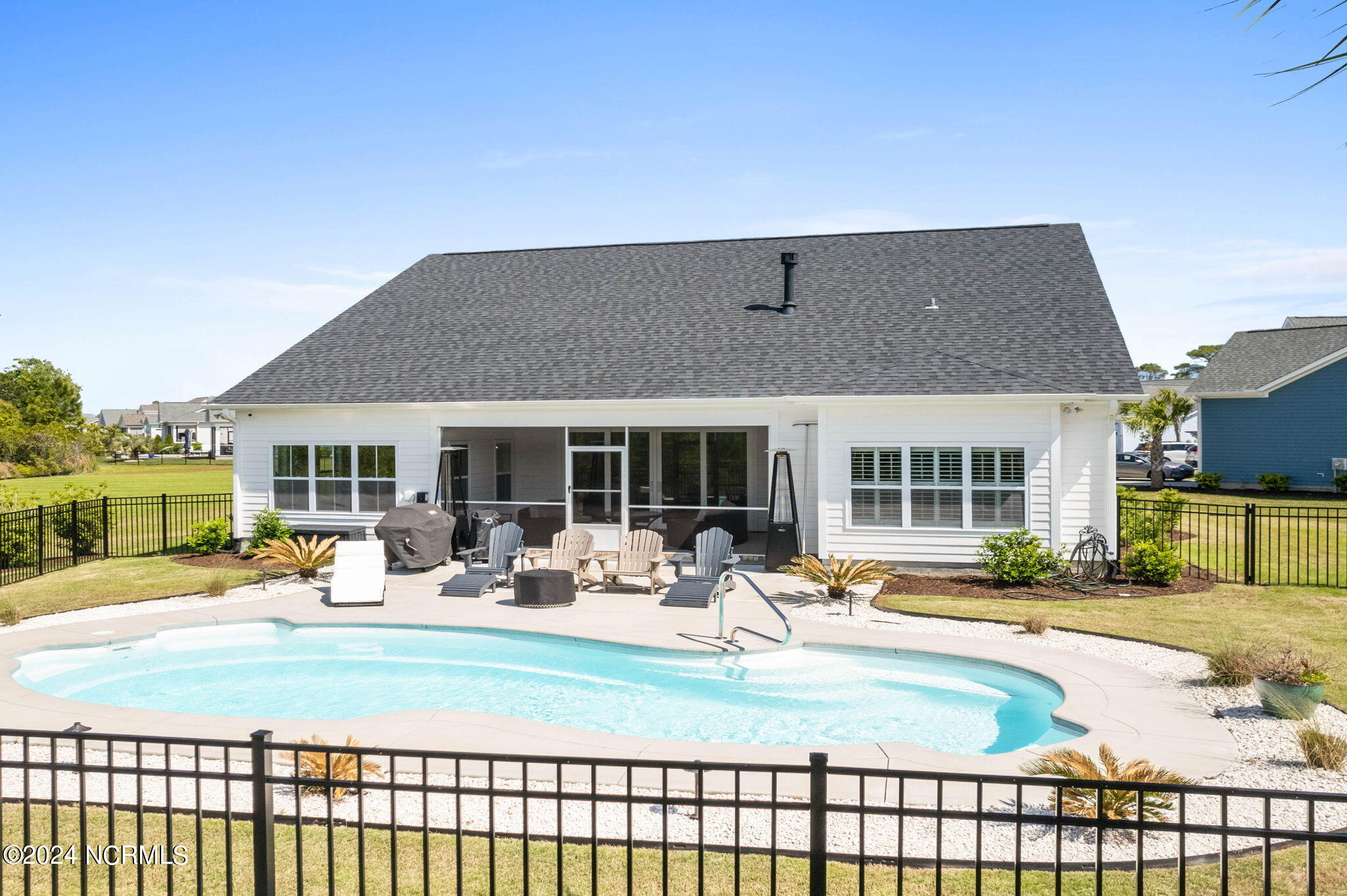 6505 Bryson Drive SW