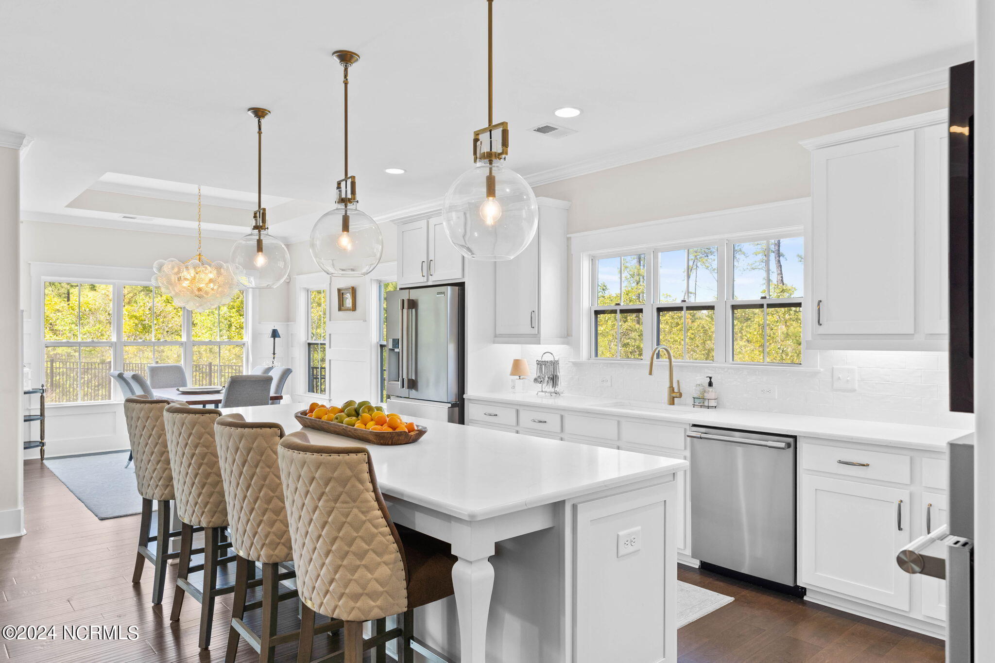 6505 Bryson Drive SW