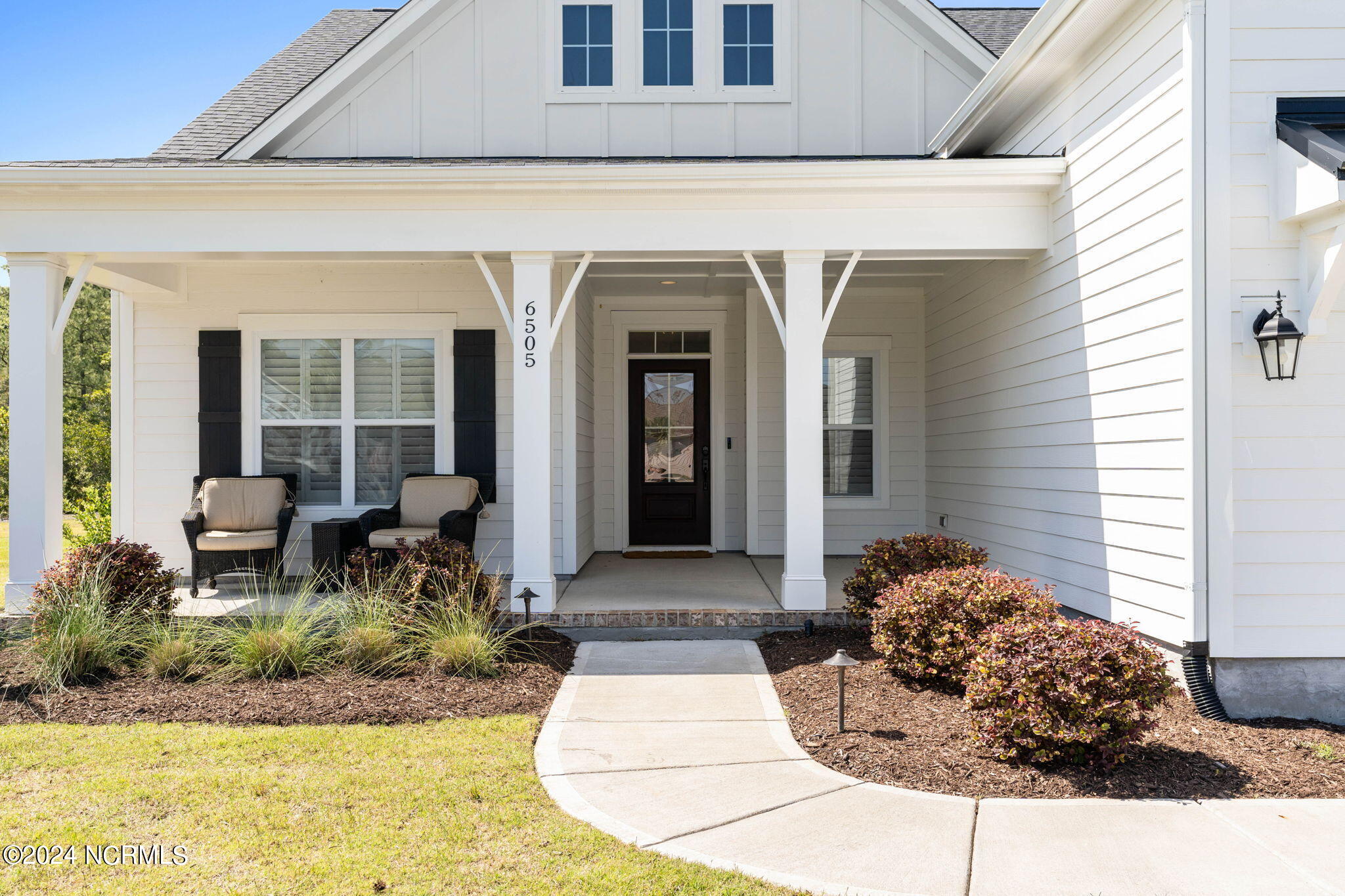 6505 Bryson Drive SW