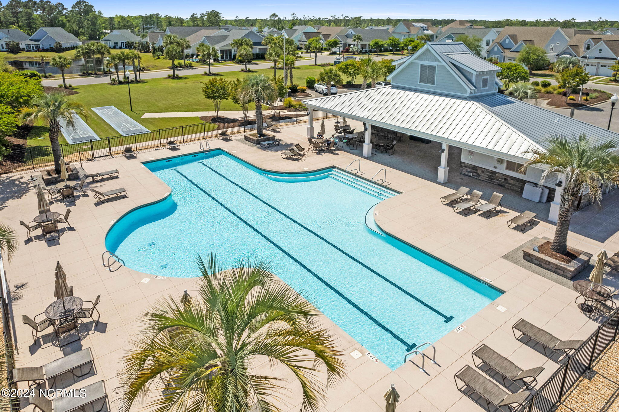 6505 Bryson Drive SW