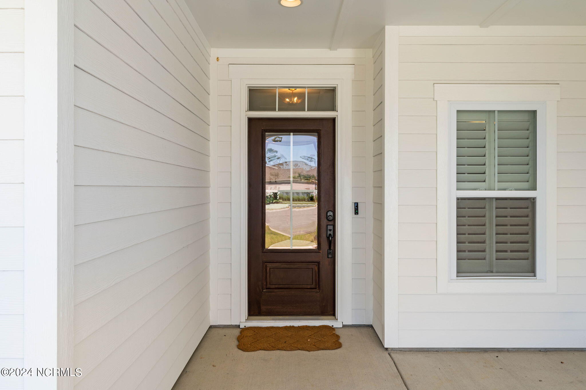 6505 Bryson Drive SW