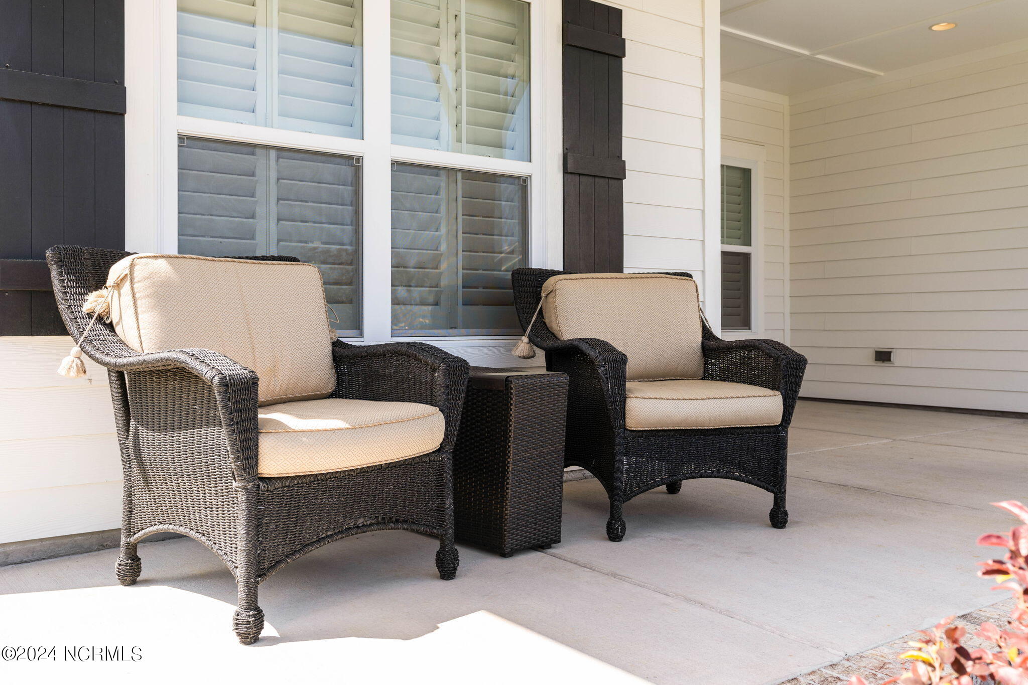 6505 Bryson Drive SW