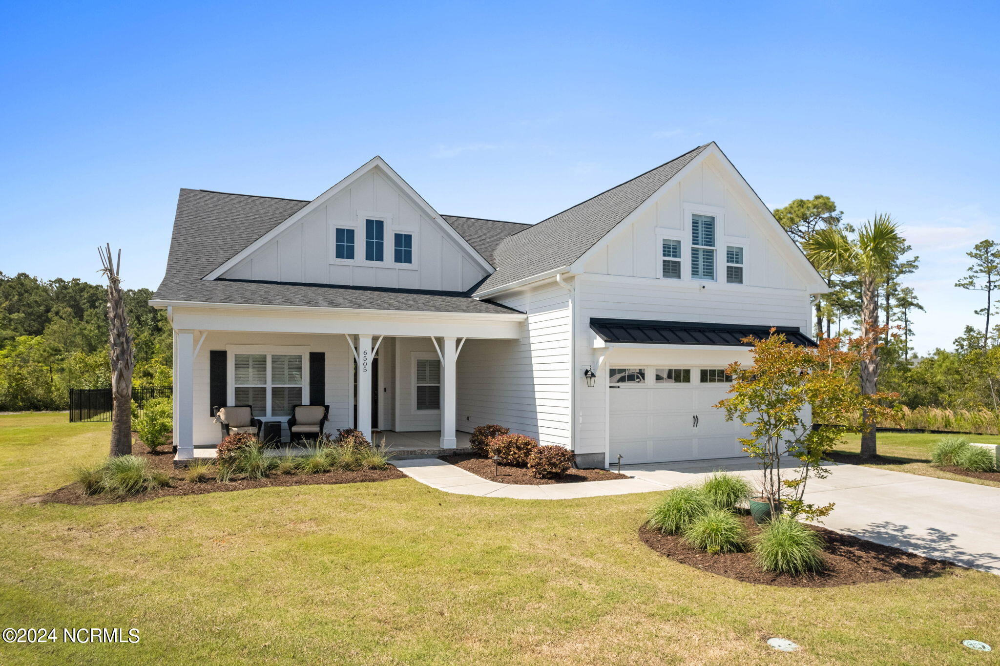 6505 Bryson Drive SW