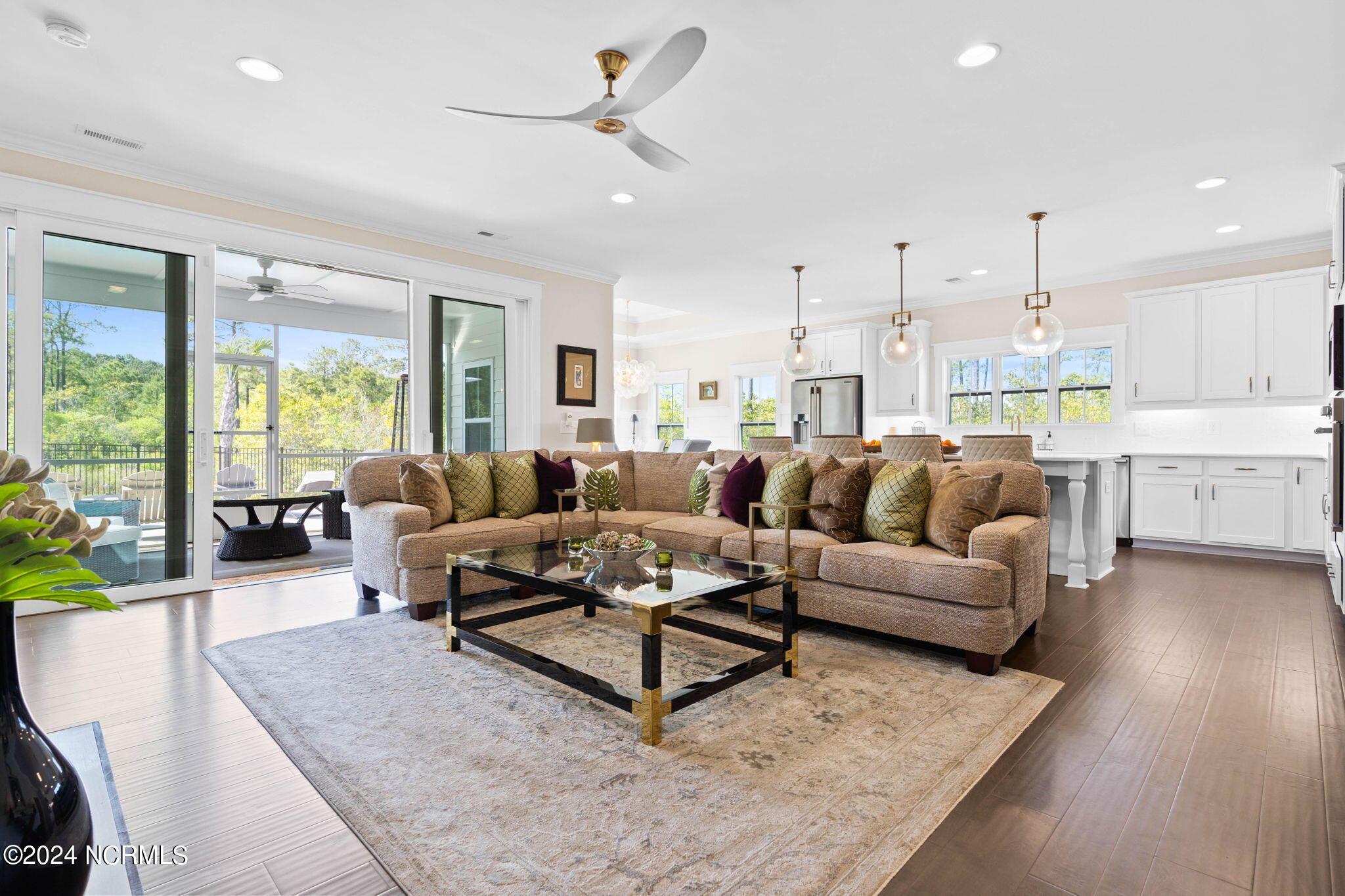 6505 Bryson Drive SW