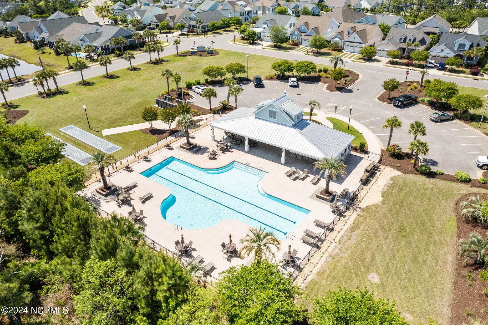 6505 Bryson Drive SW