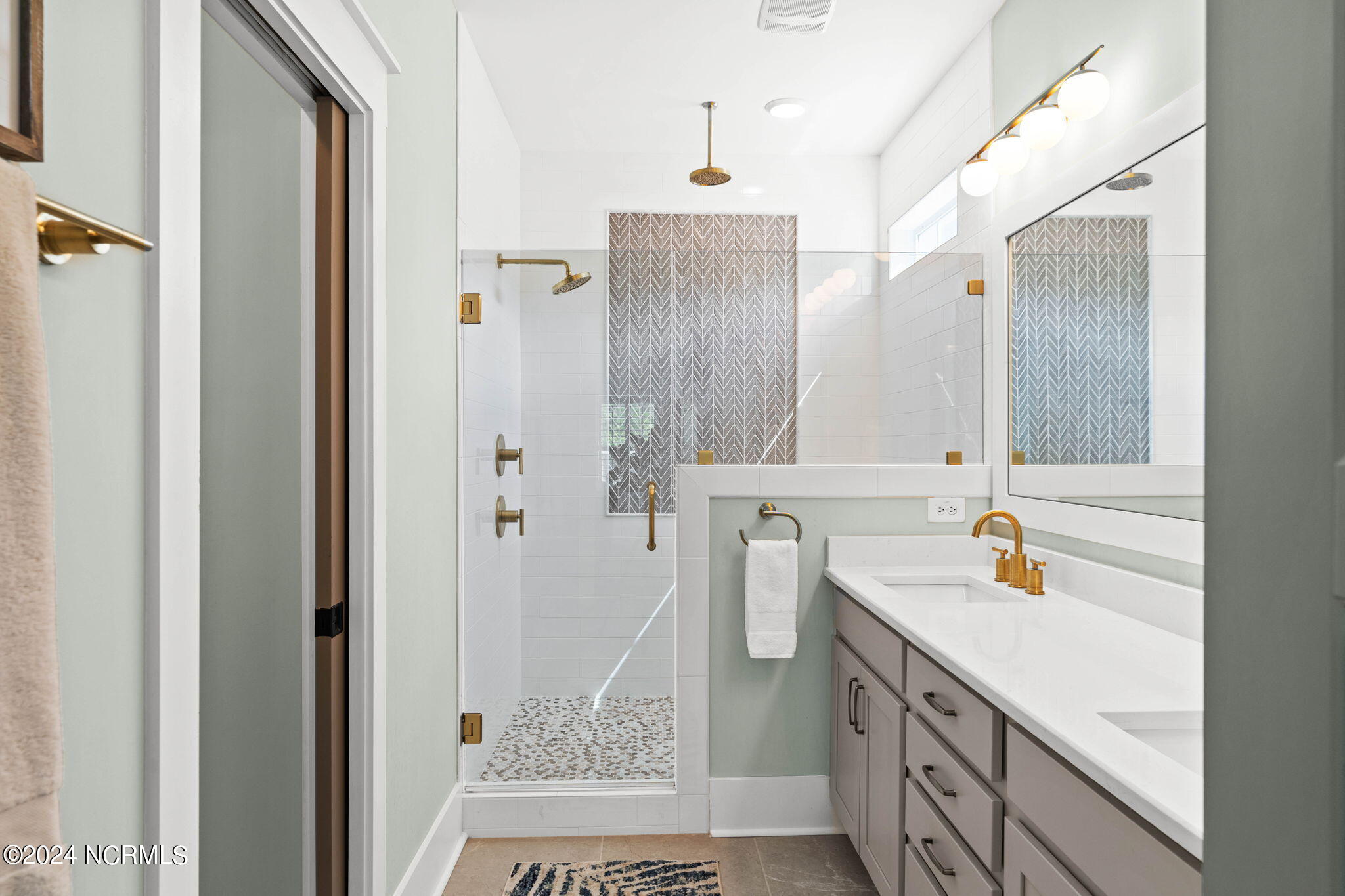 6505 Bryson Drive SW