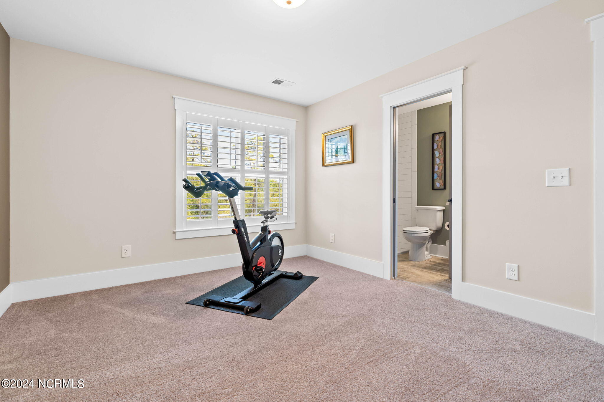 6505 Bryson Drive SW