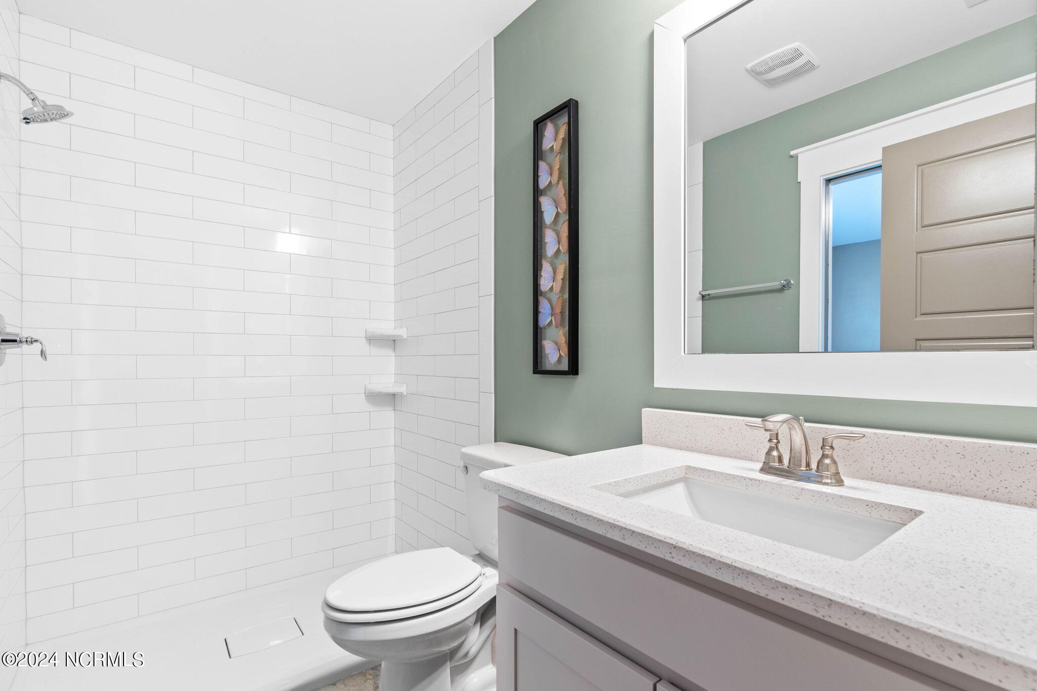 6505 Bryson Drive SW