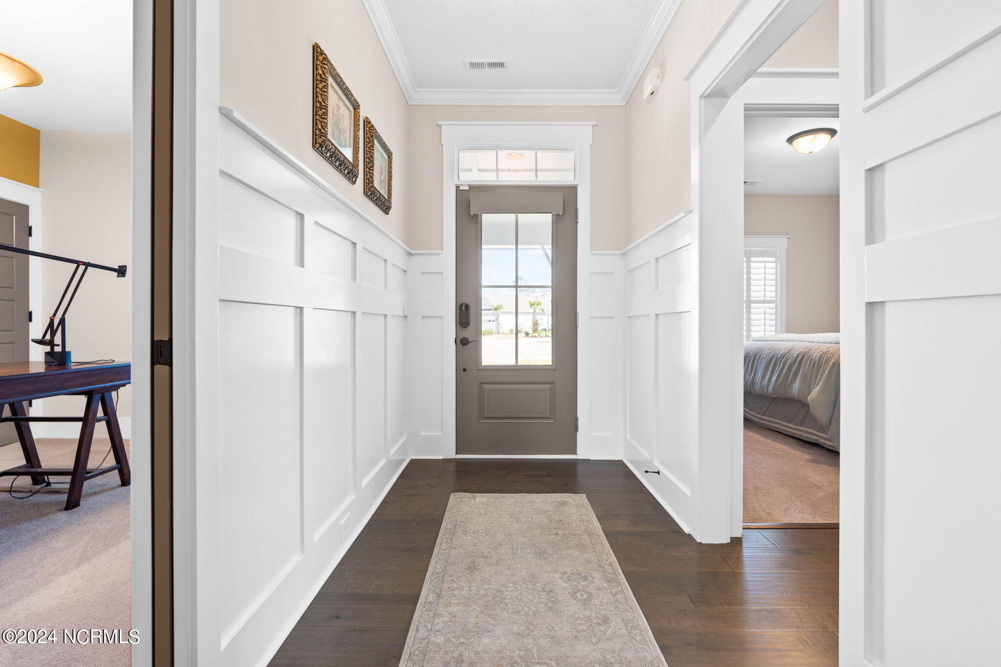 6505 Bryson Drive SW