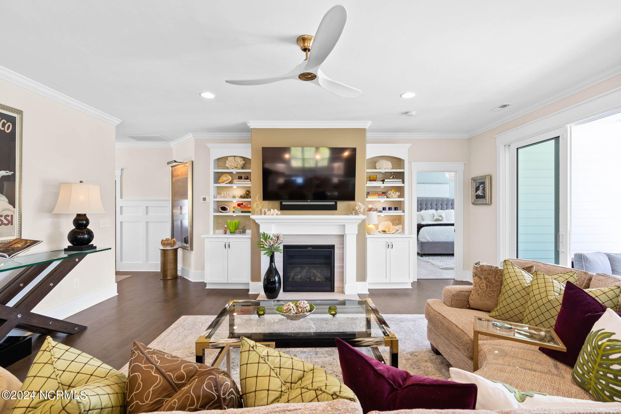 6505 Bryson Drive SW