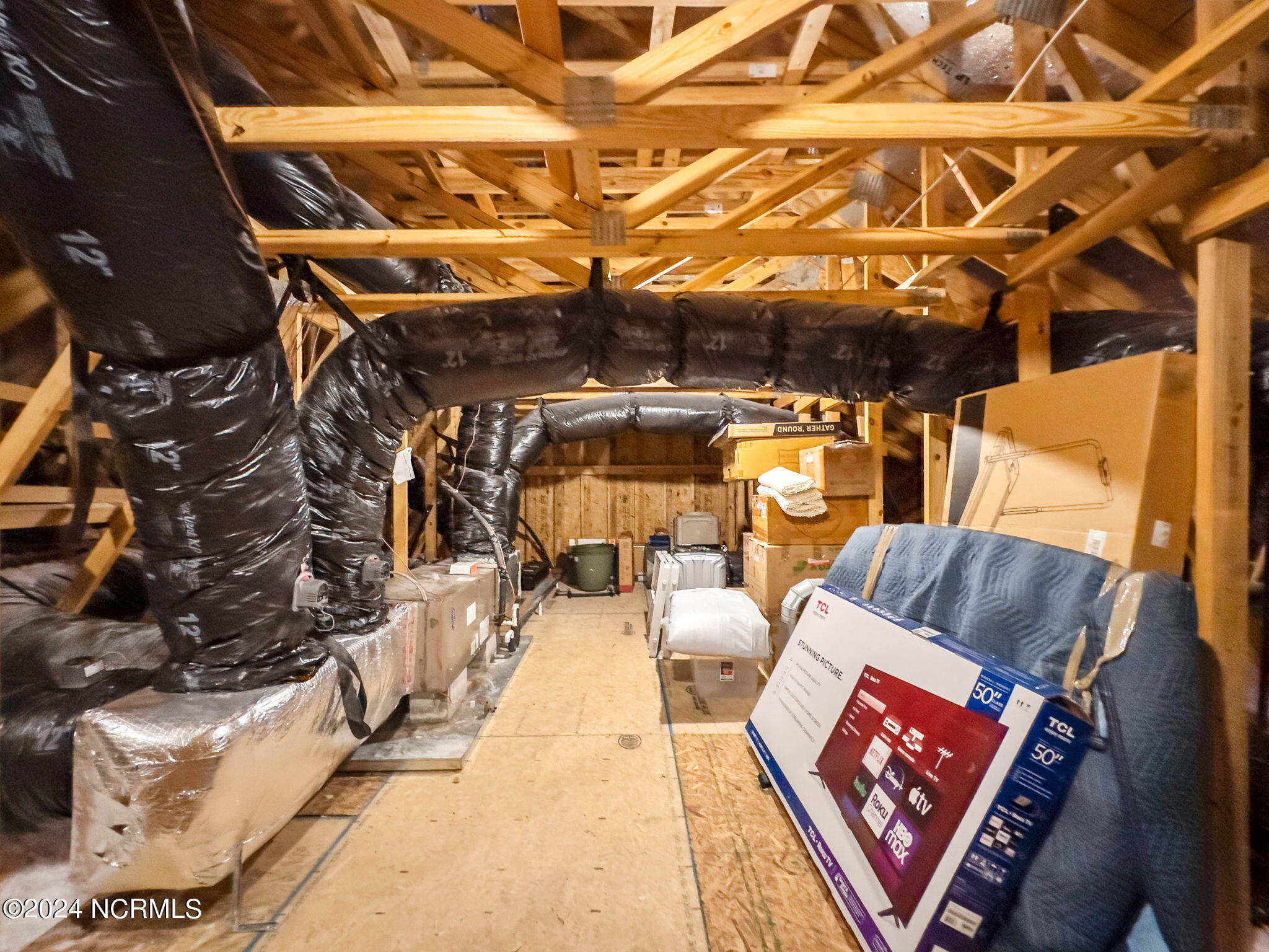 6505 Bryson Drive SW