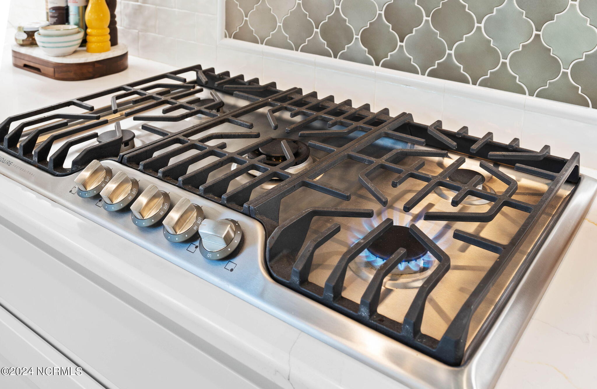 6505 Bryson Drive SW