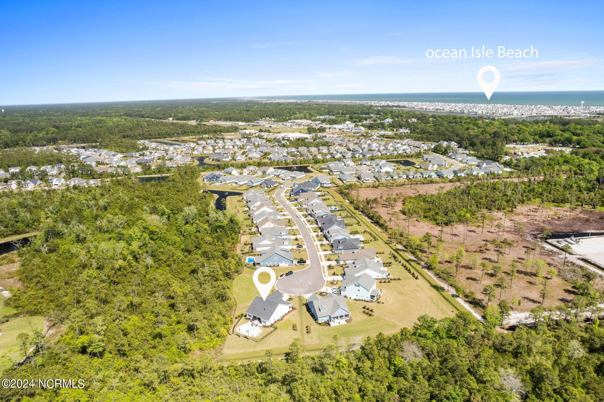 6505 Bryson Drive SW