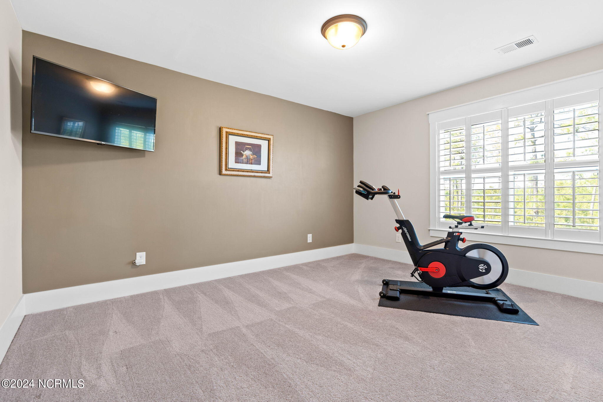 6505 Bryson Drive SW