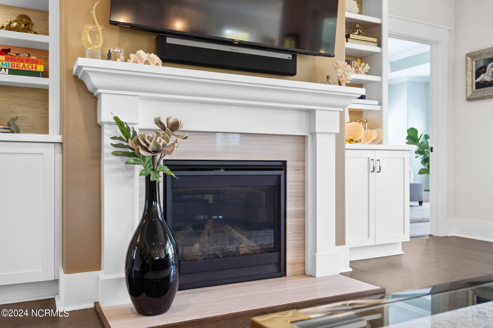 6505 Bryson Drive SW