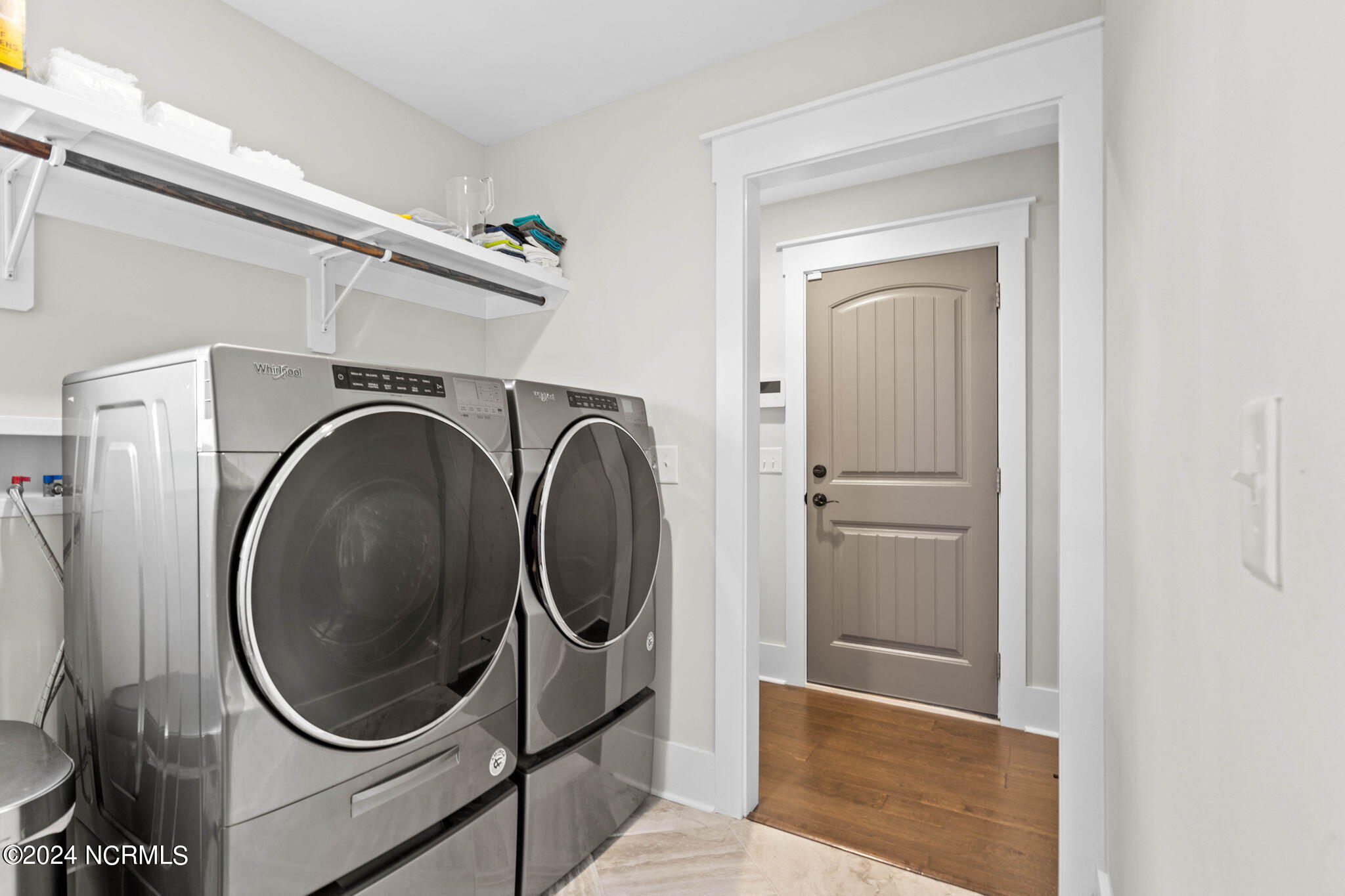 6505 Bryson Drive SW