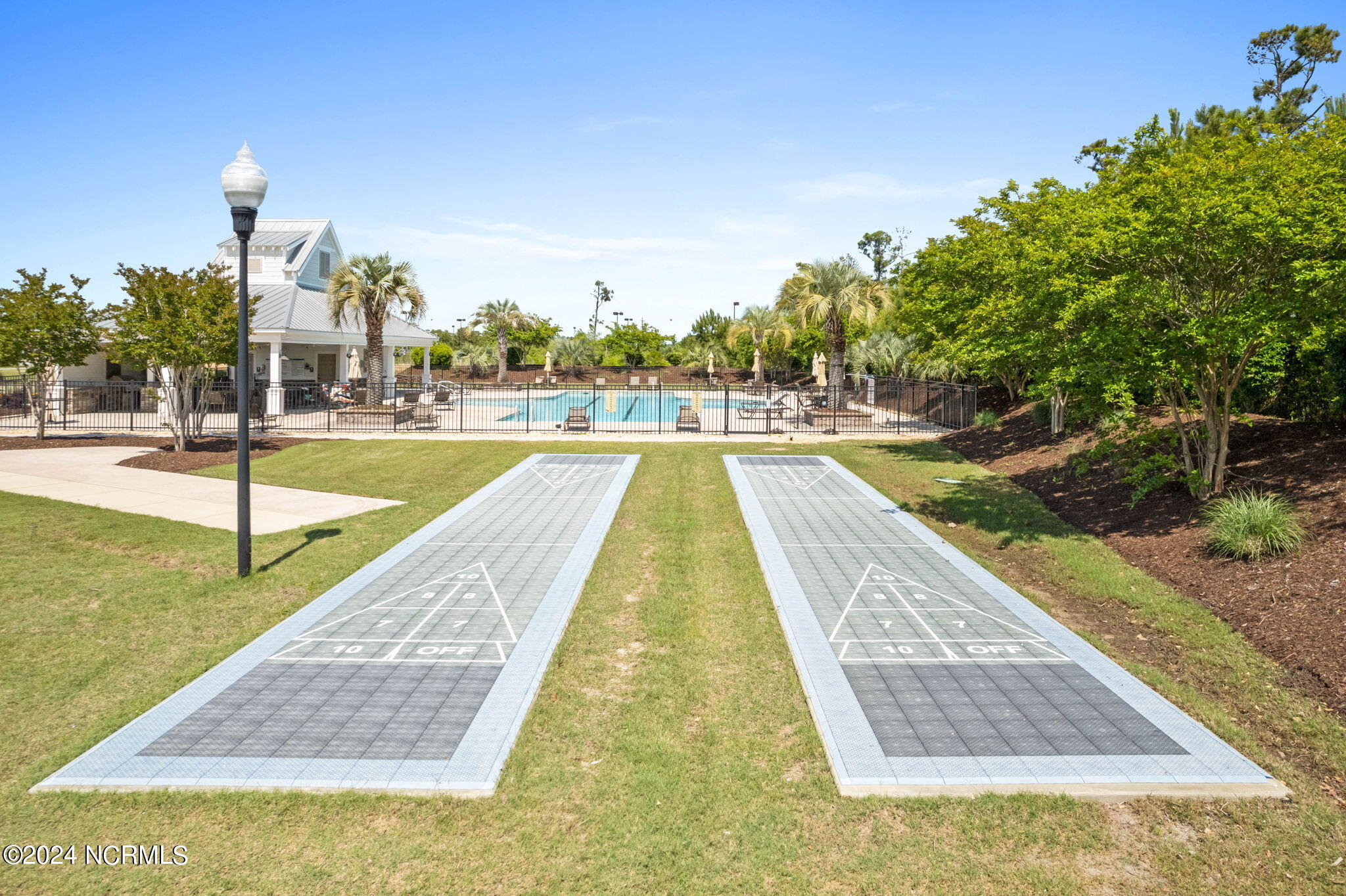 6505 Bryson Drive SW