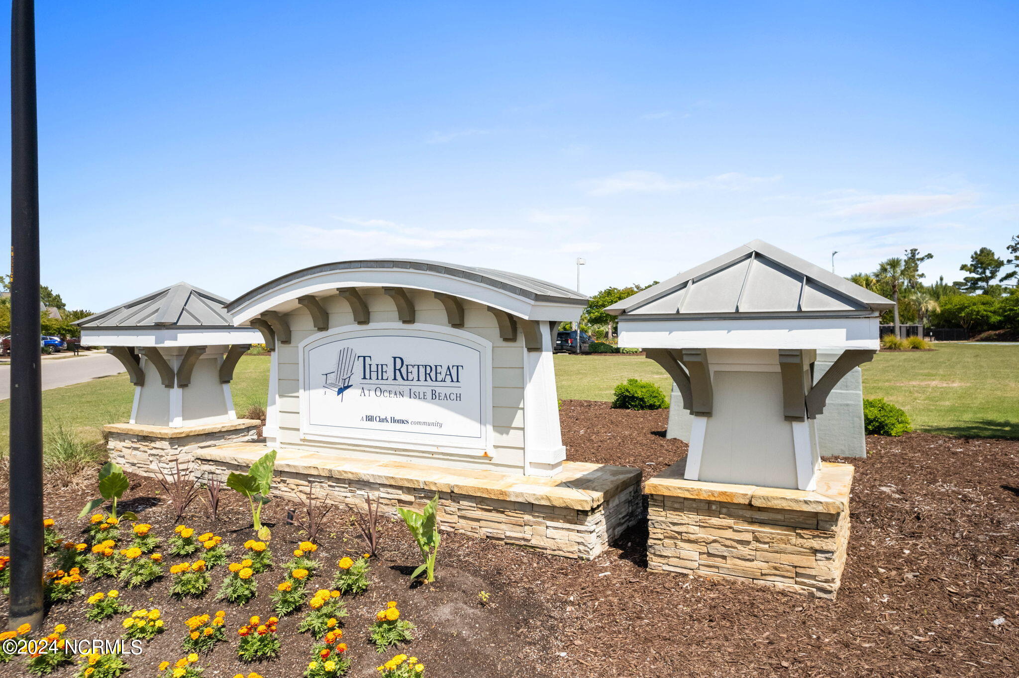 6505 Bryson Drive SW