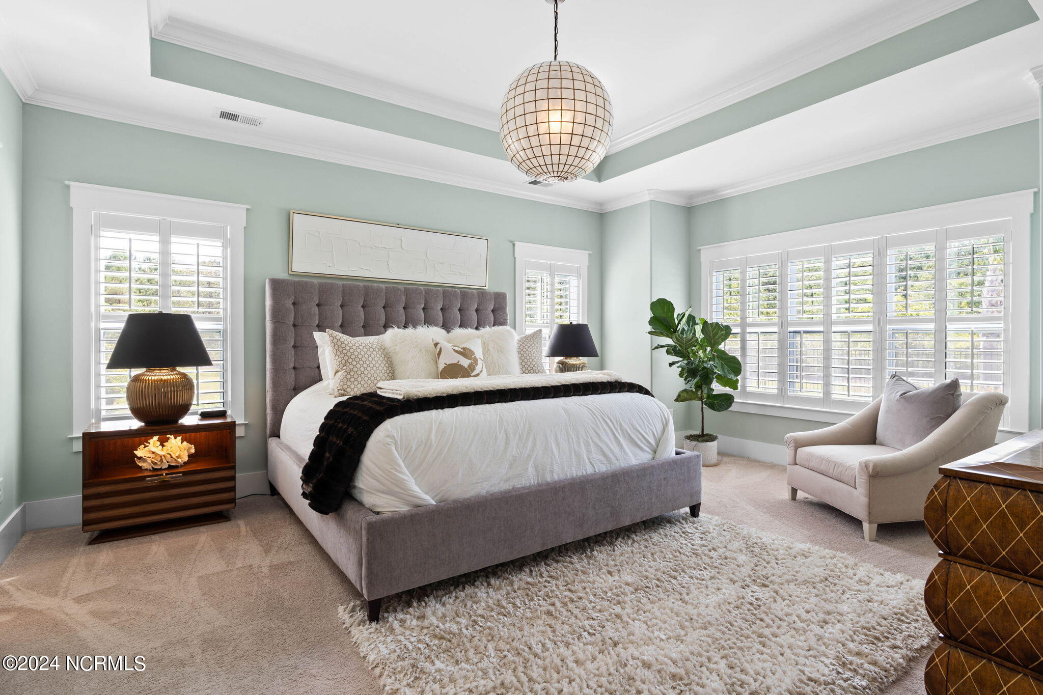 6505 Bryson Drive SW