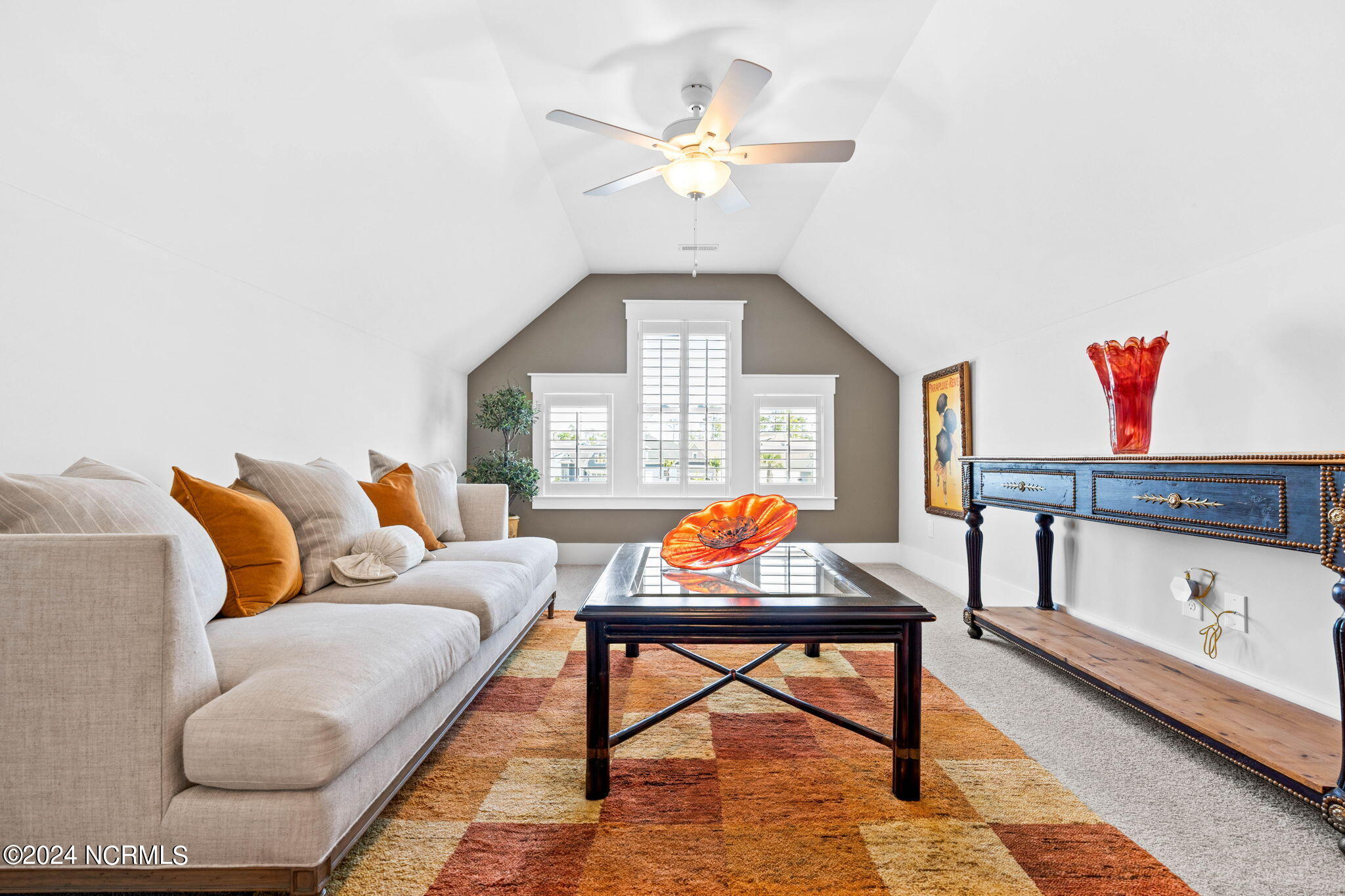 6505 Bryson Drive SW