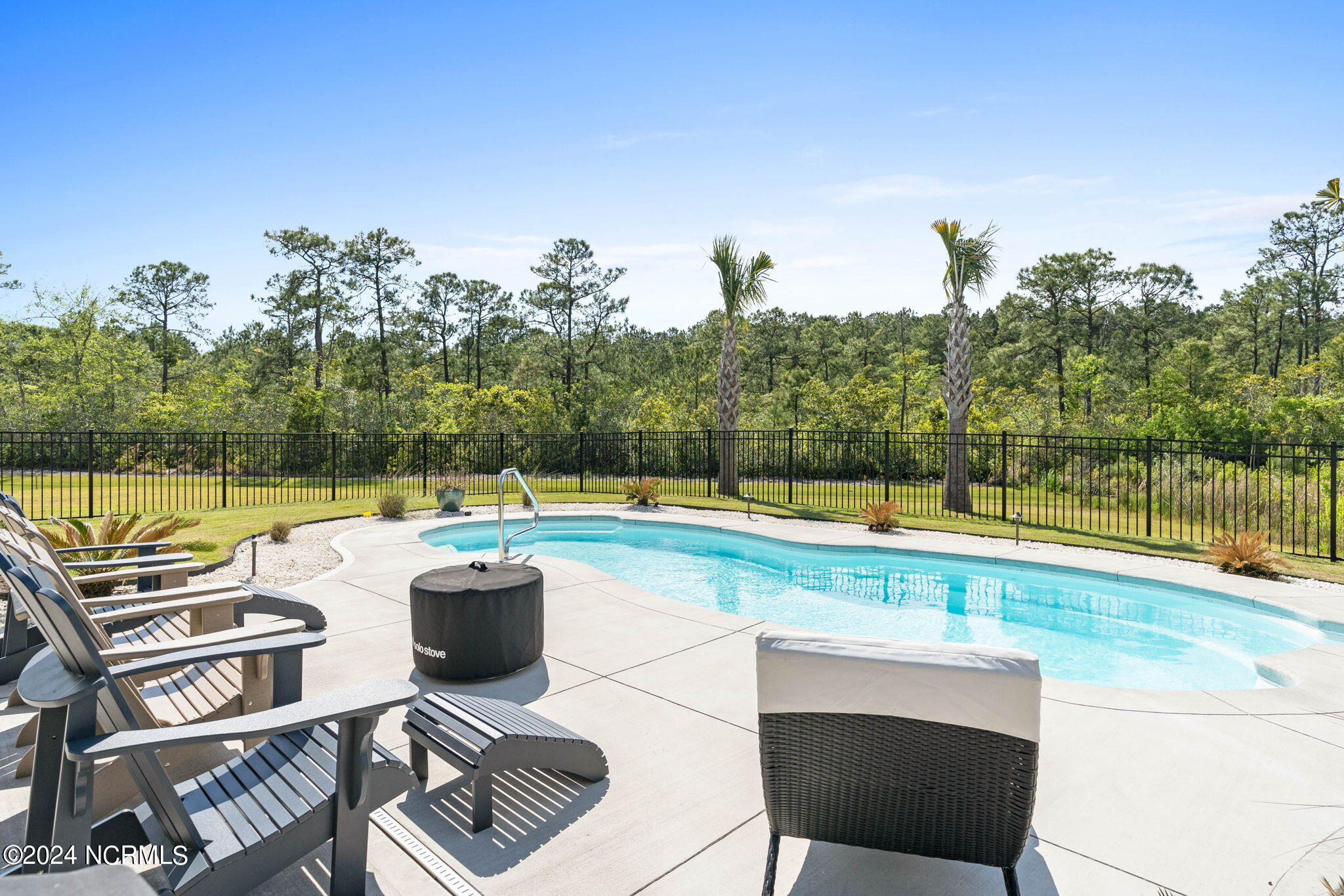 6505 Bryson Drive SW