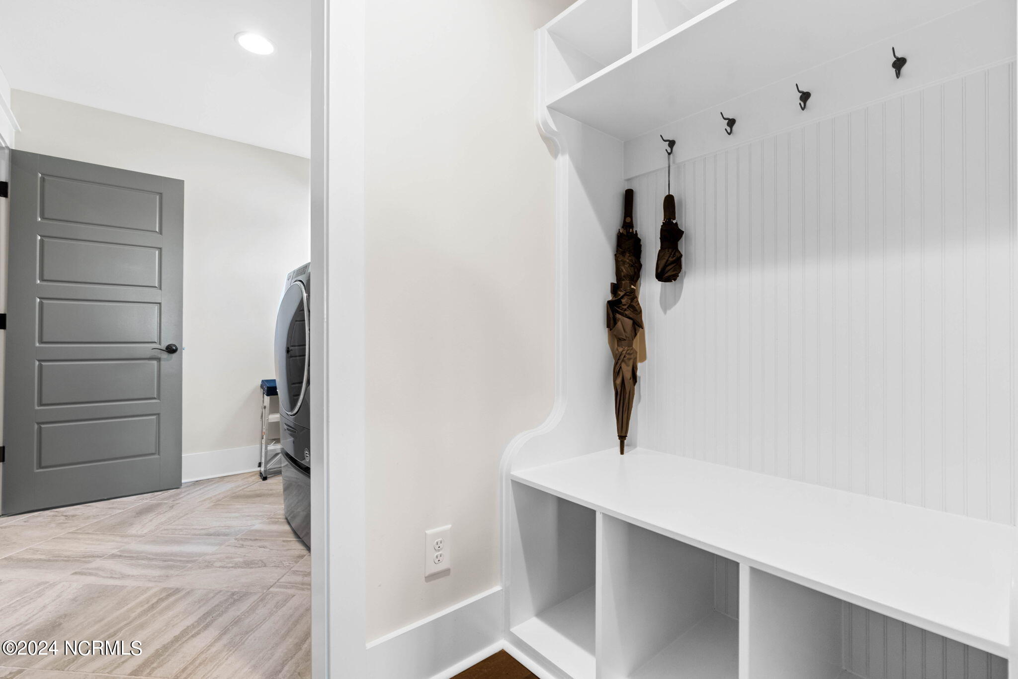 6505 Bryson Drive SW