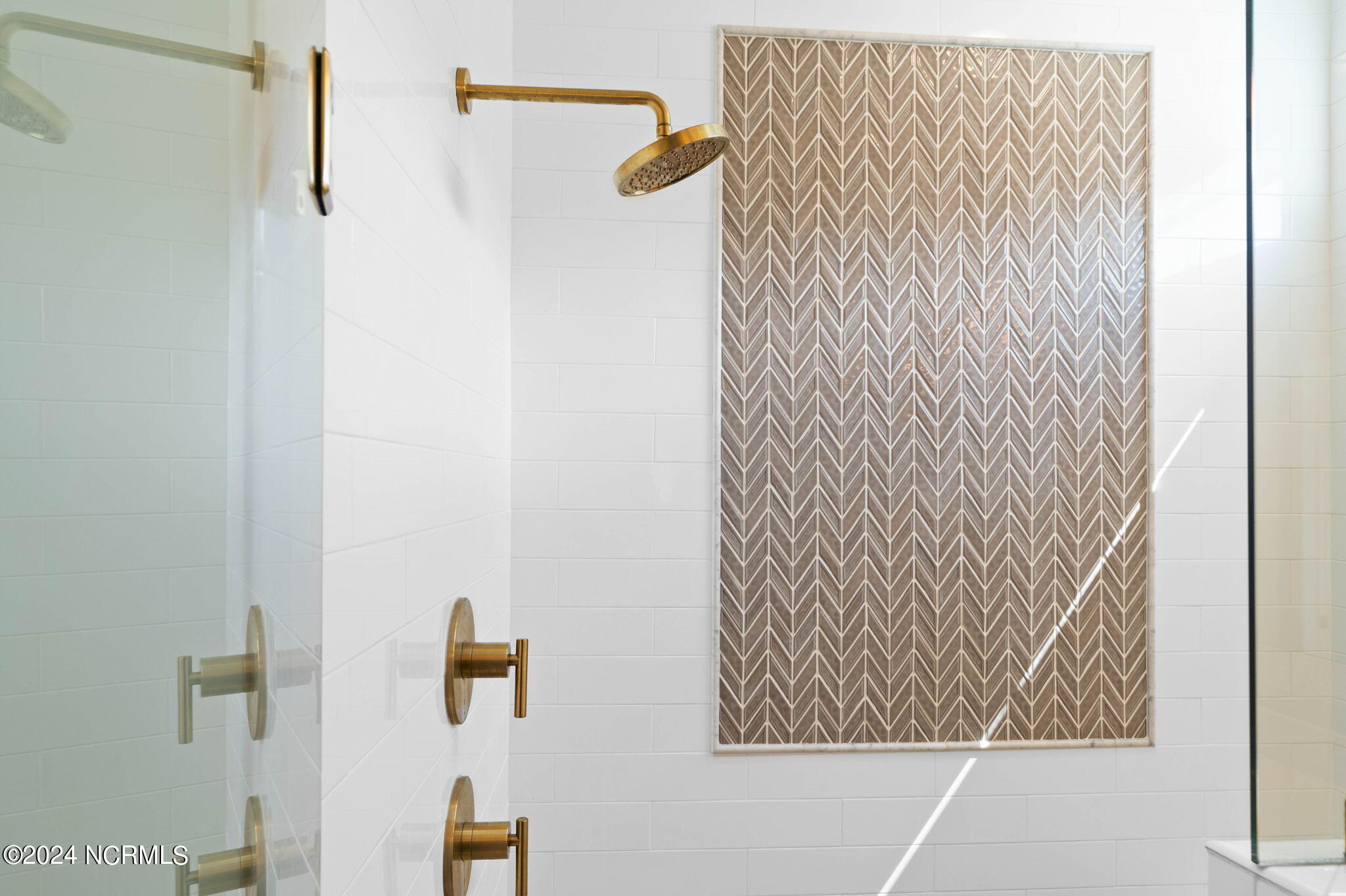 6505 Bryson Drive SW