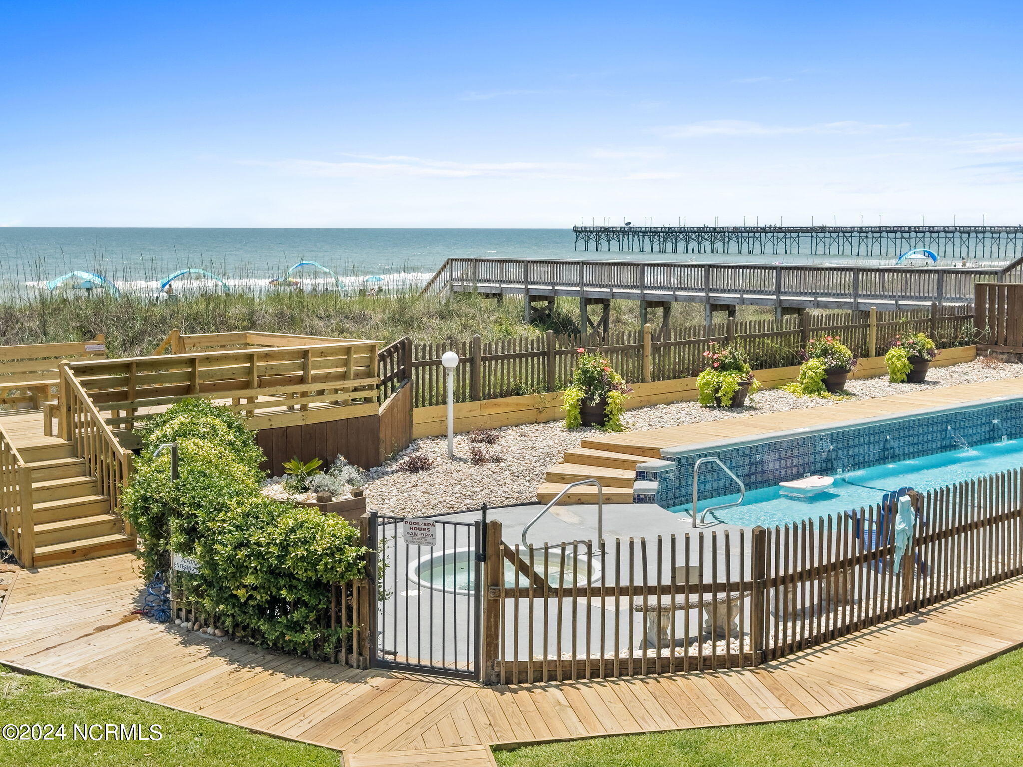 42 E First Street, B-1